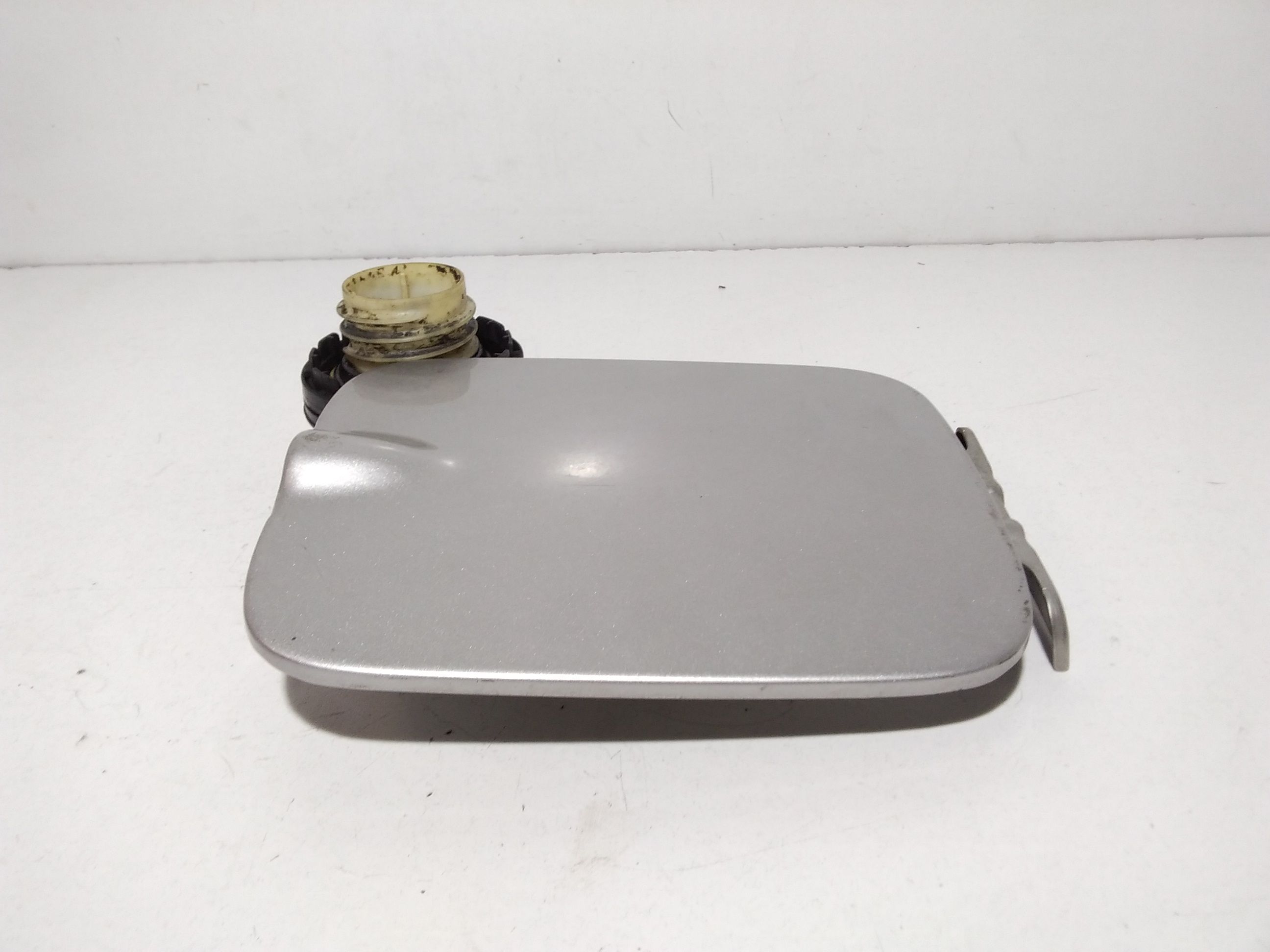 Sportellino Carburante SUZUKI Ignis 2 Serie