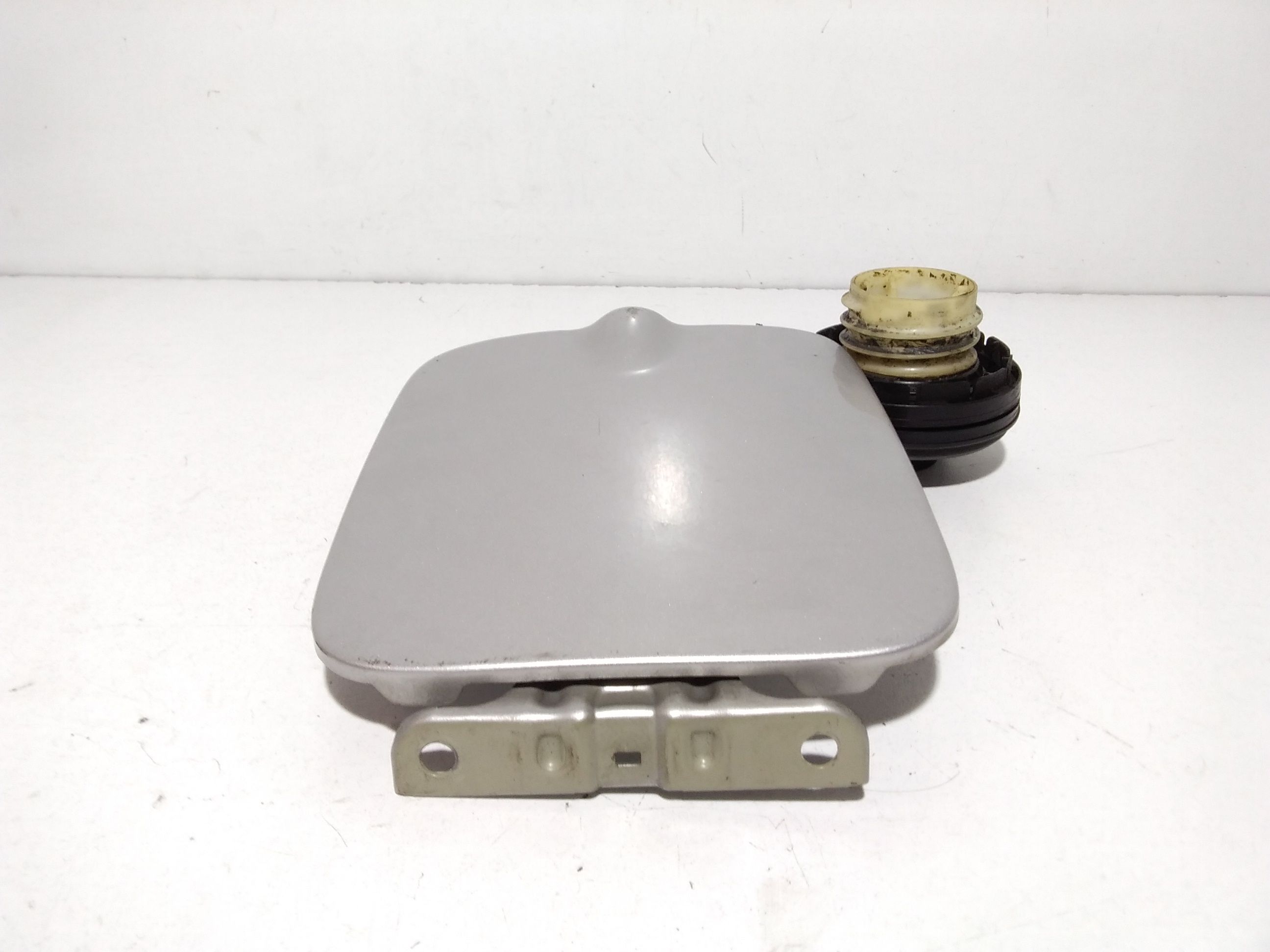 Sportellino Carburante SUZUKI Ignis 2 Serie