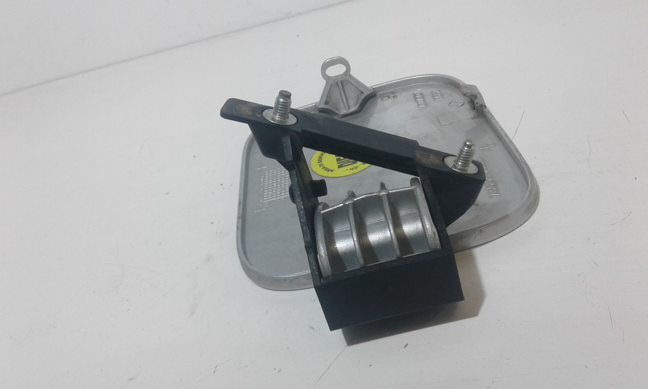 Sportellino Carburante FIAT Idea 3 Serie