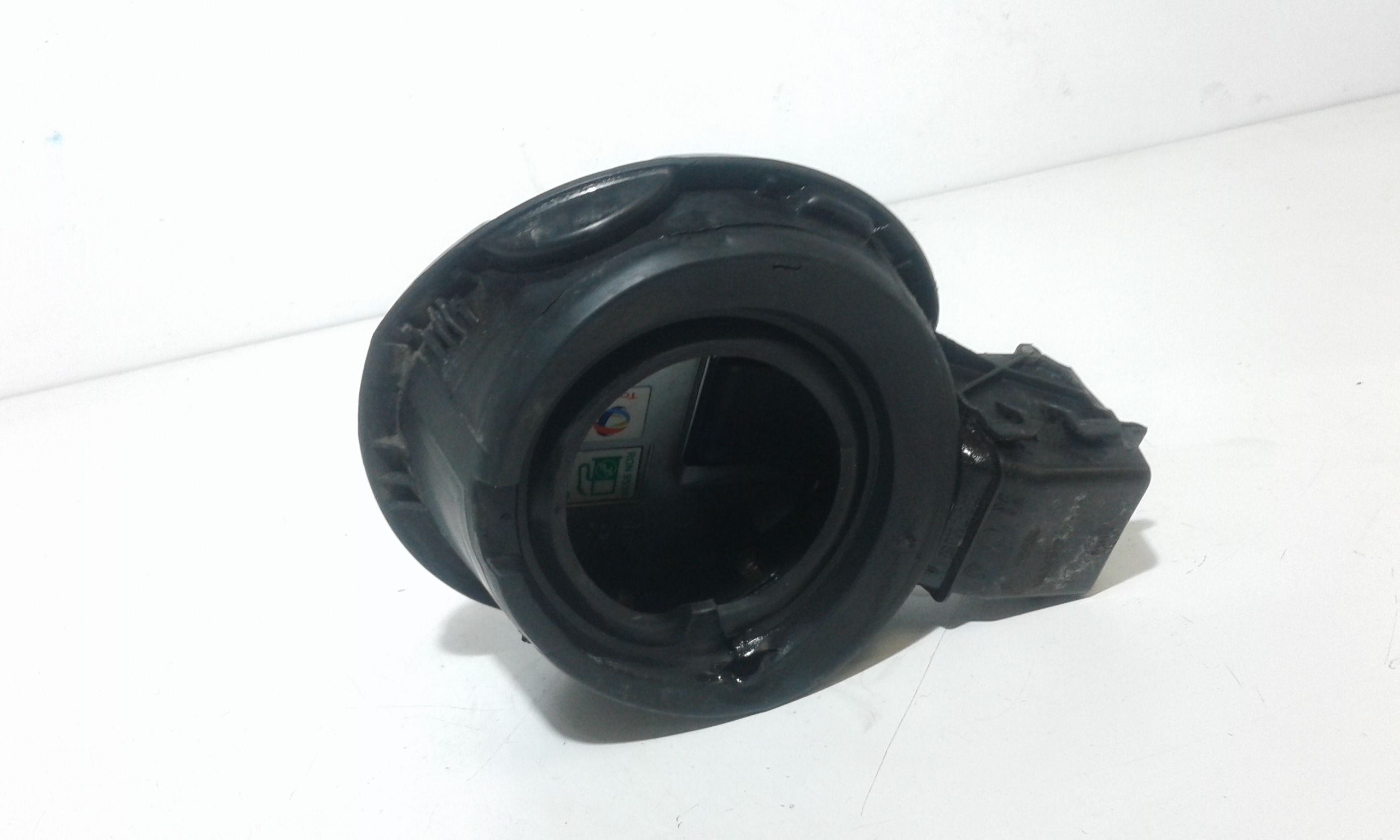 Sportellino Carburante PEUGEOT 308 1 Serie