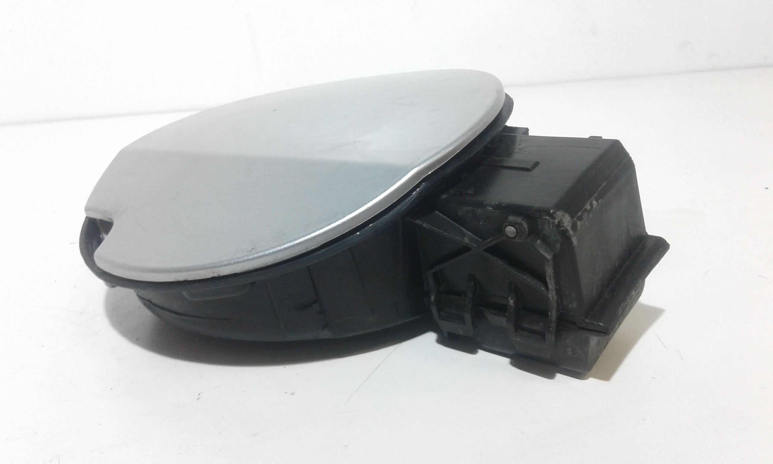 Sportellino Carburante PEUGEOT 308 1 Serie