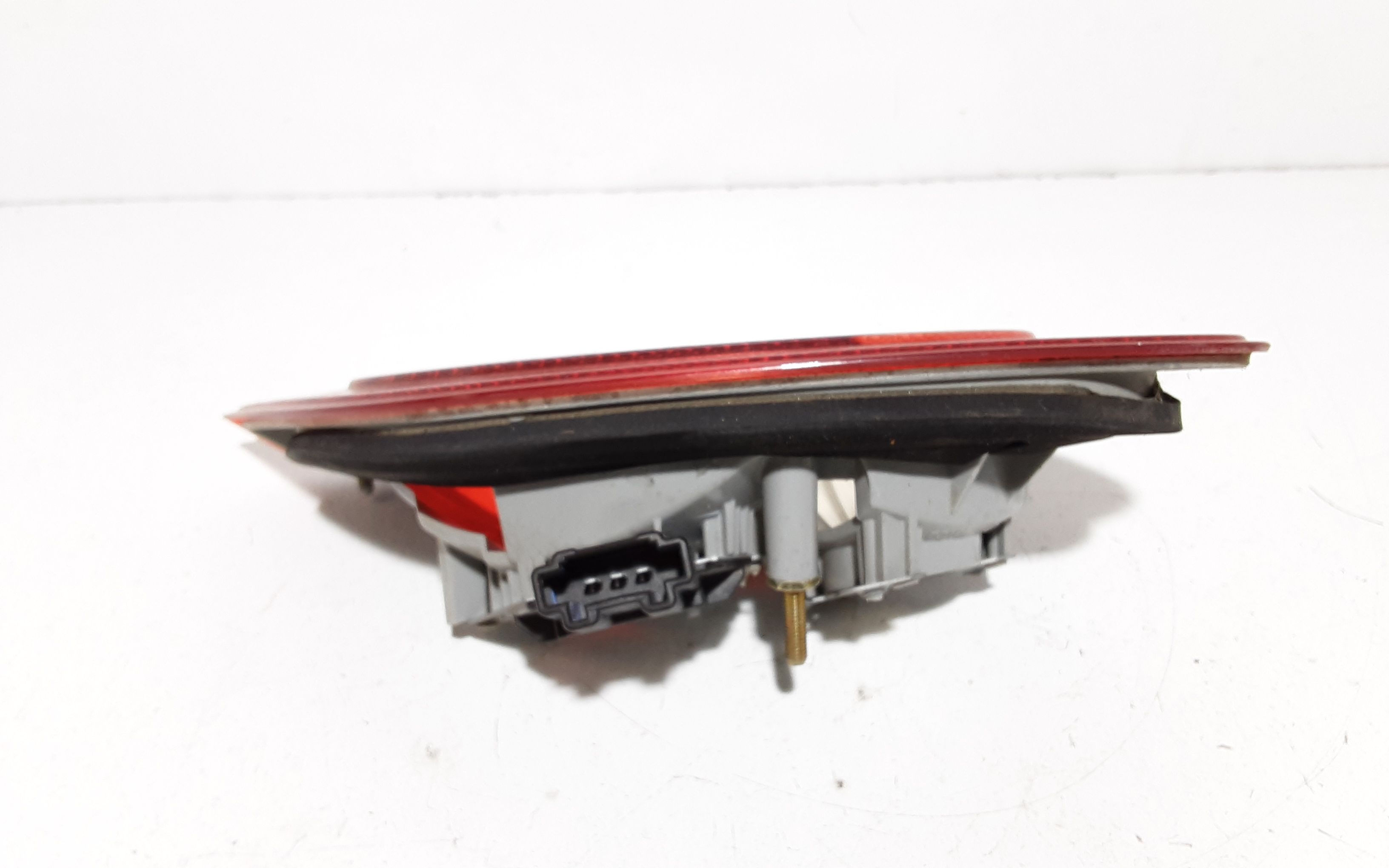 Stop Posteriore Destro Integrato nel Portello MERCEDES Classe E Berlina W210