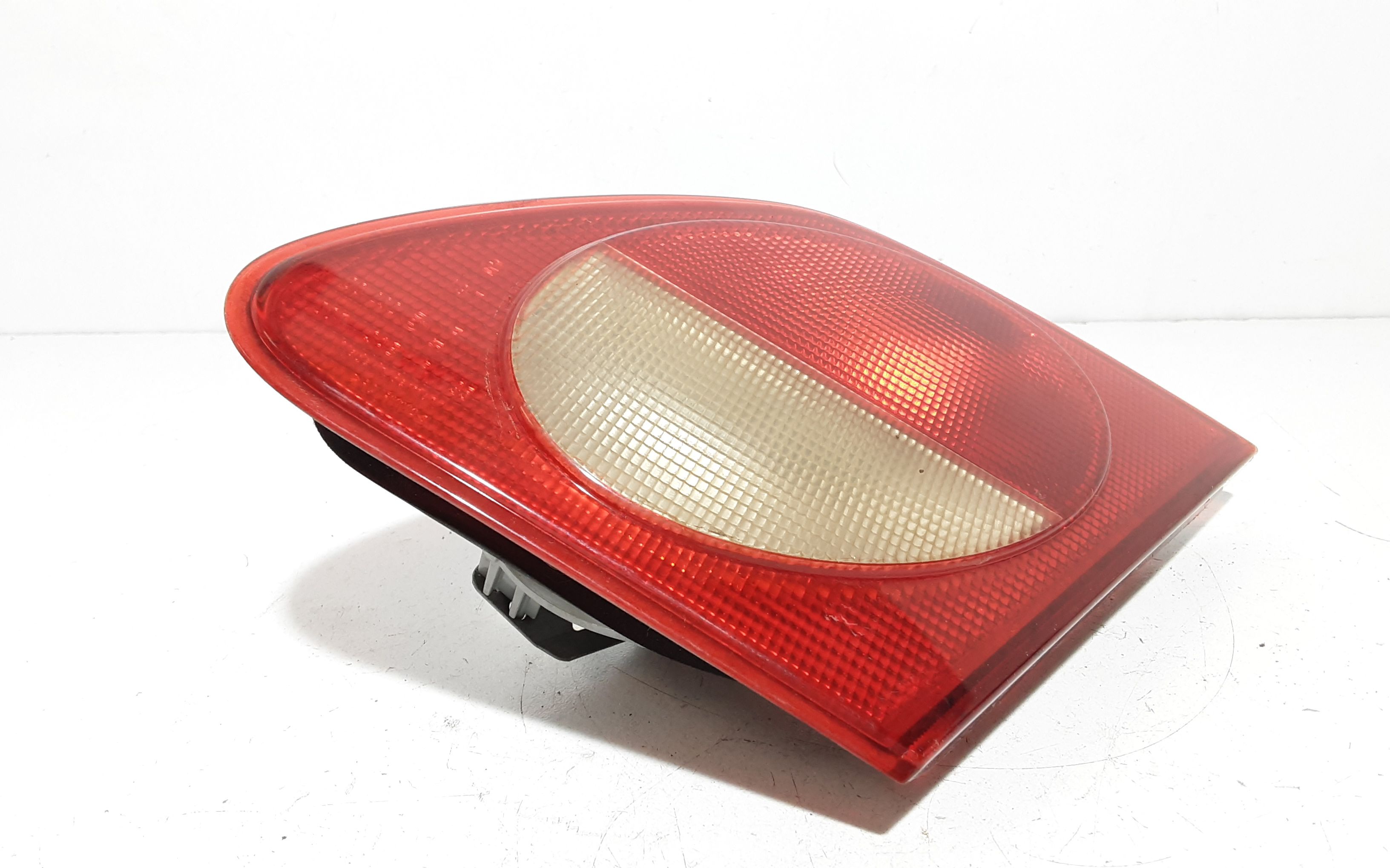 Stop Posteriore Destro Integrato nel Portello MERCEDES Classe E Berlina W210