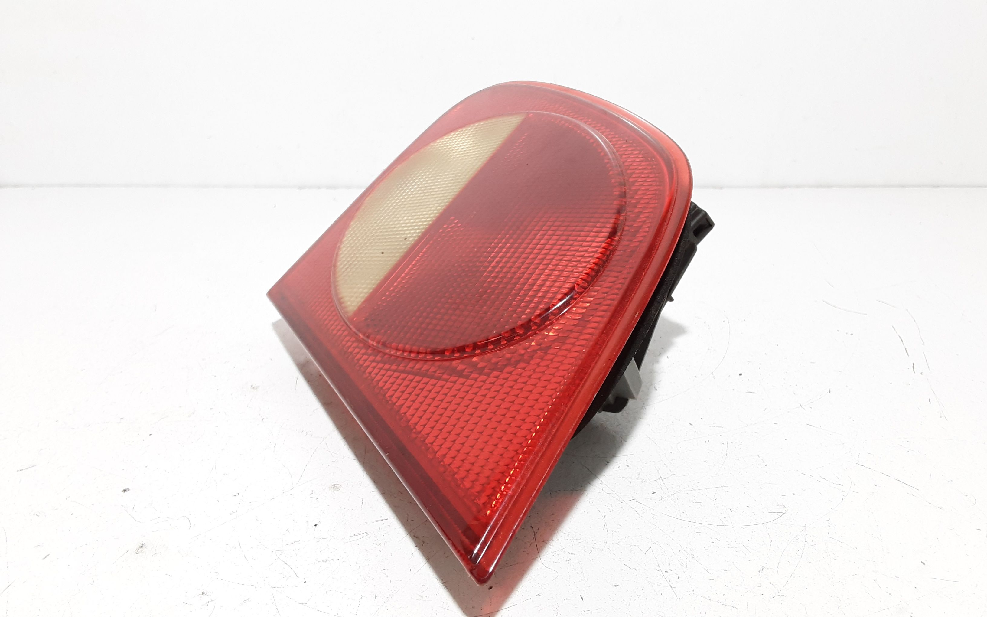 Stop Posteriore Destro Integrato nel Portello MERCEDES Classe E Berlina W210