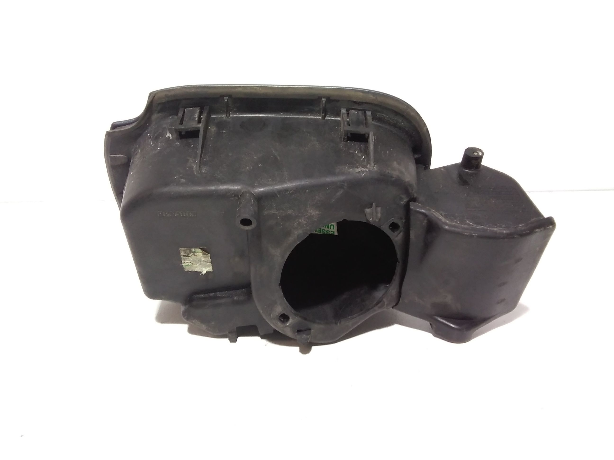 Sportellino Carburante RENAULT Clio Serie (04>08)