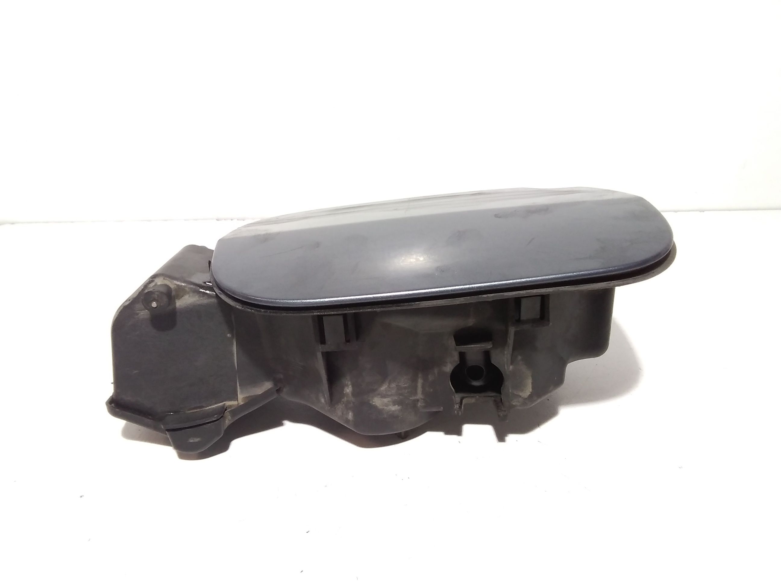 Sportellino Carburante RENAULT Clio Serie (04>08)