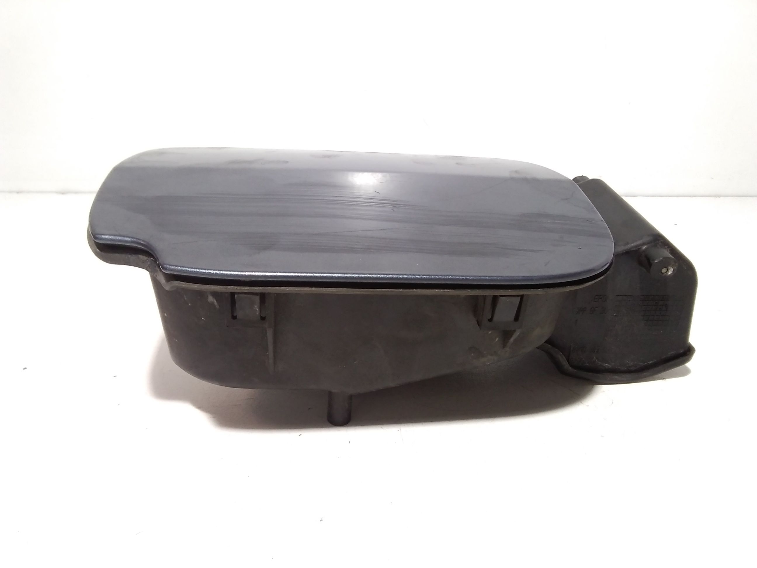 Sportellino Carburante RENAULT Clio Serie (04>08)