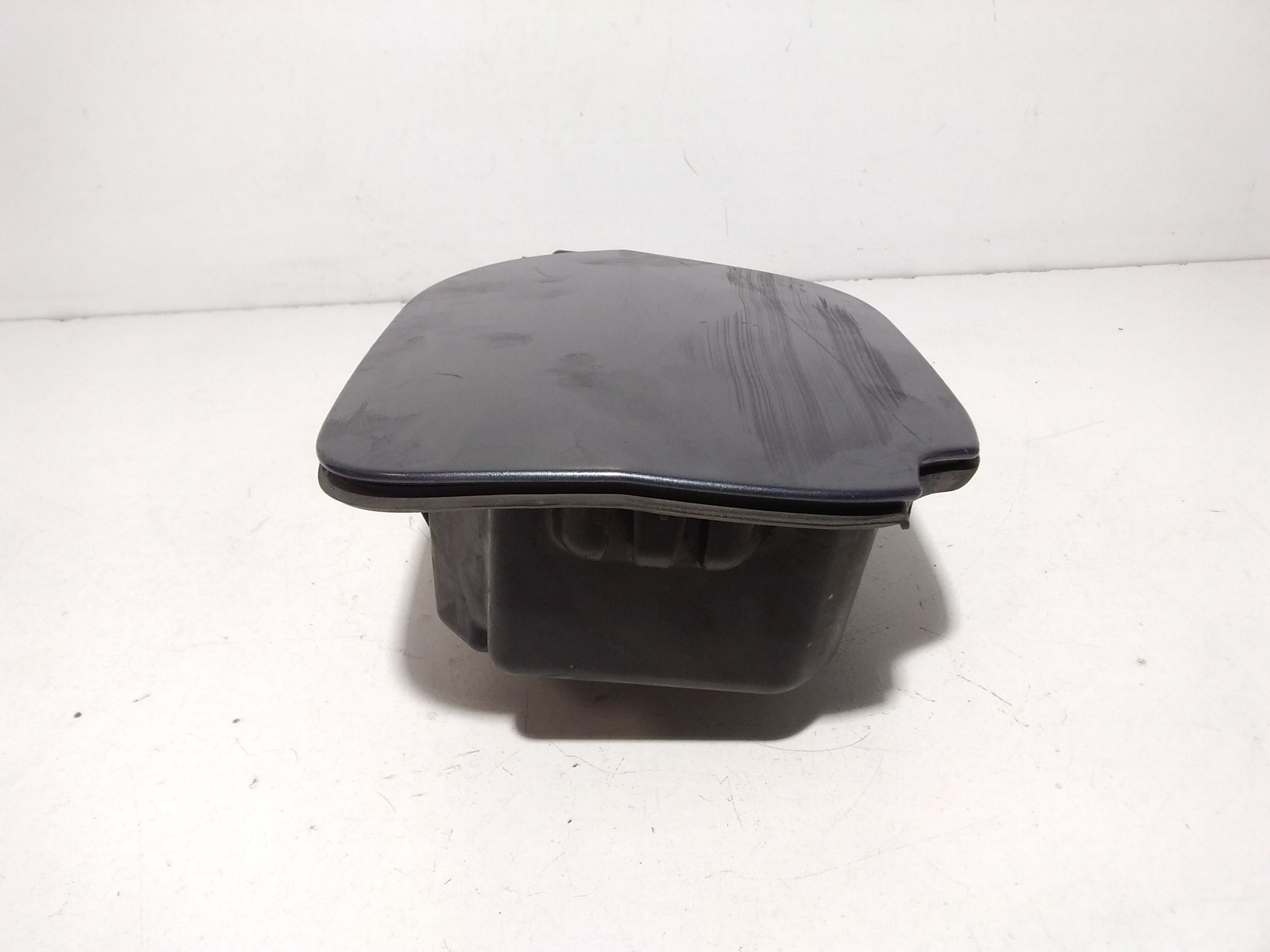 Sportellino Carburante RENAULT Clio Serie (04>08)