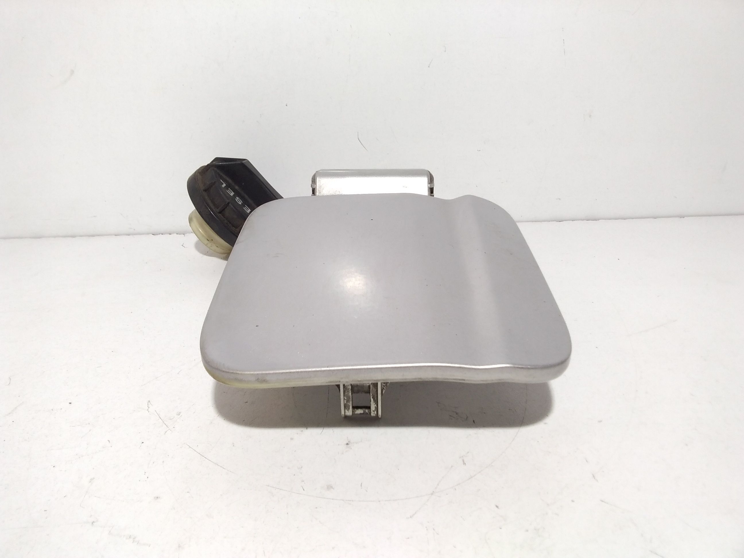 Sportellino Carburante KIA Cerato 1 Serie