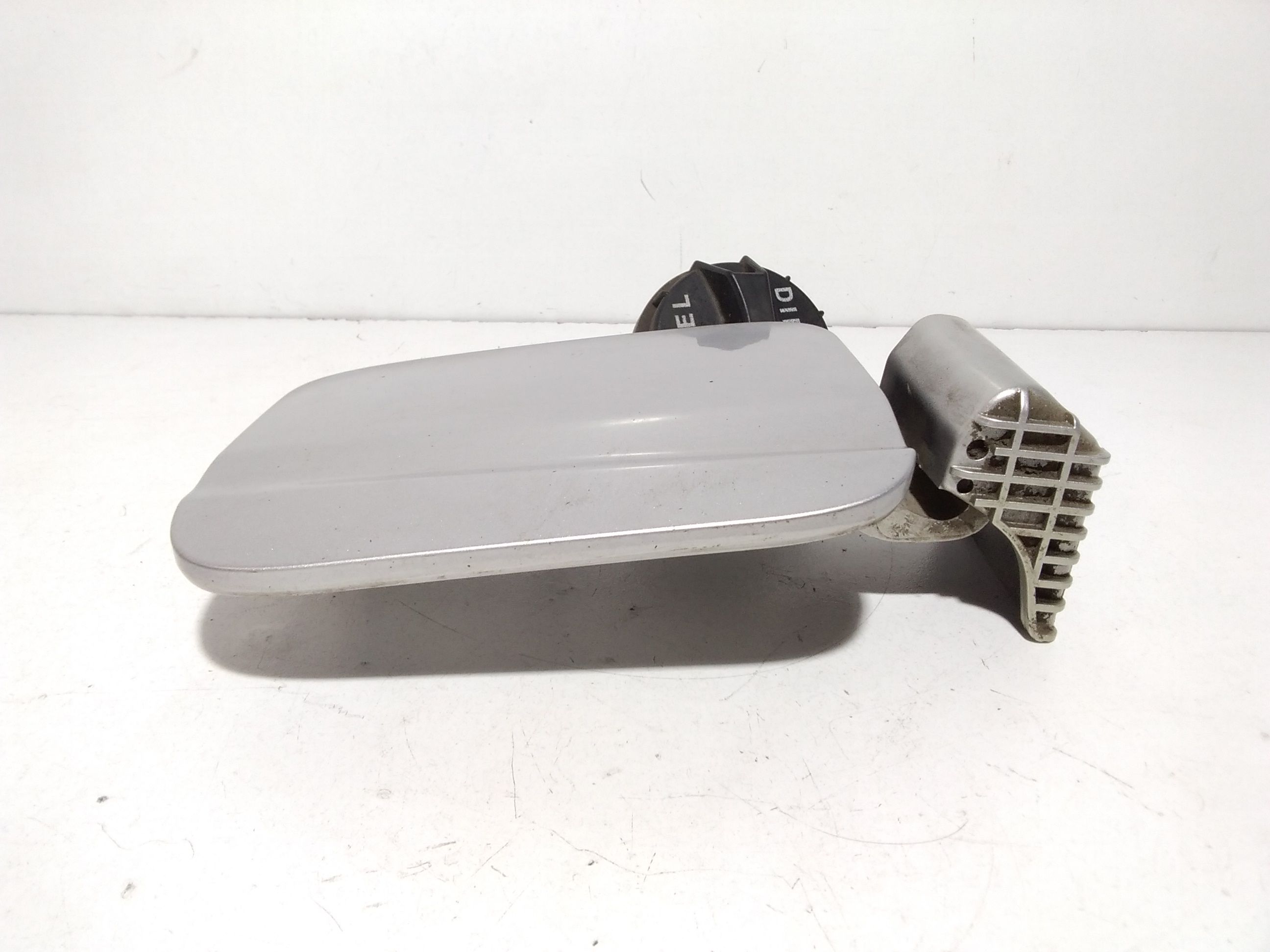 Sportellino Carburante KIA Cerato 1 Serie