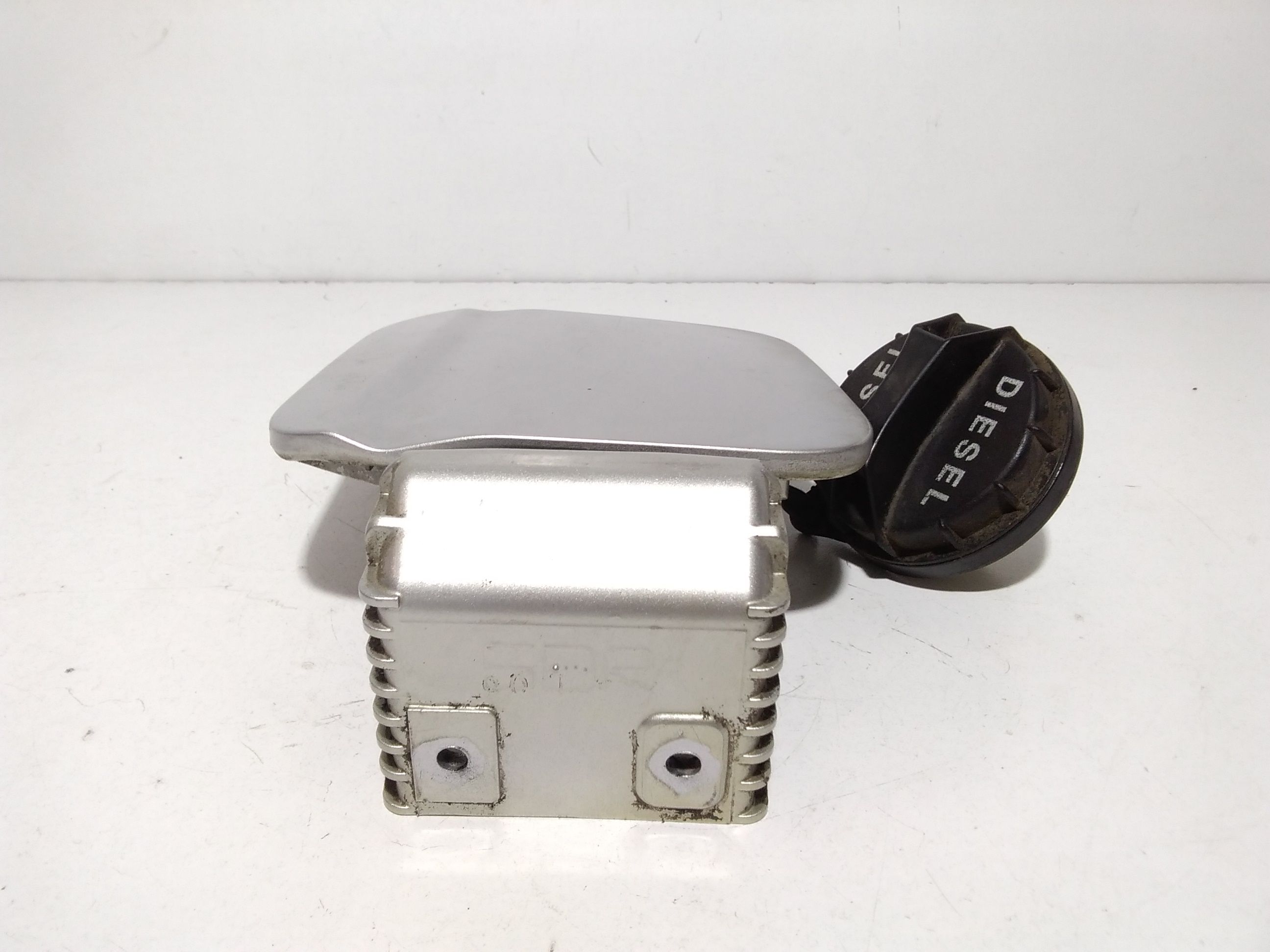 Sportellino Carburante KIA Cerato 1 Serie