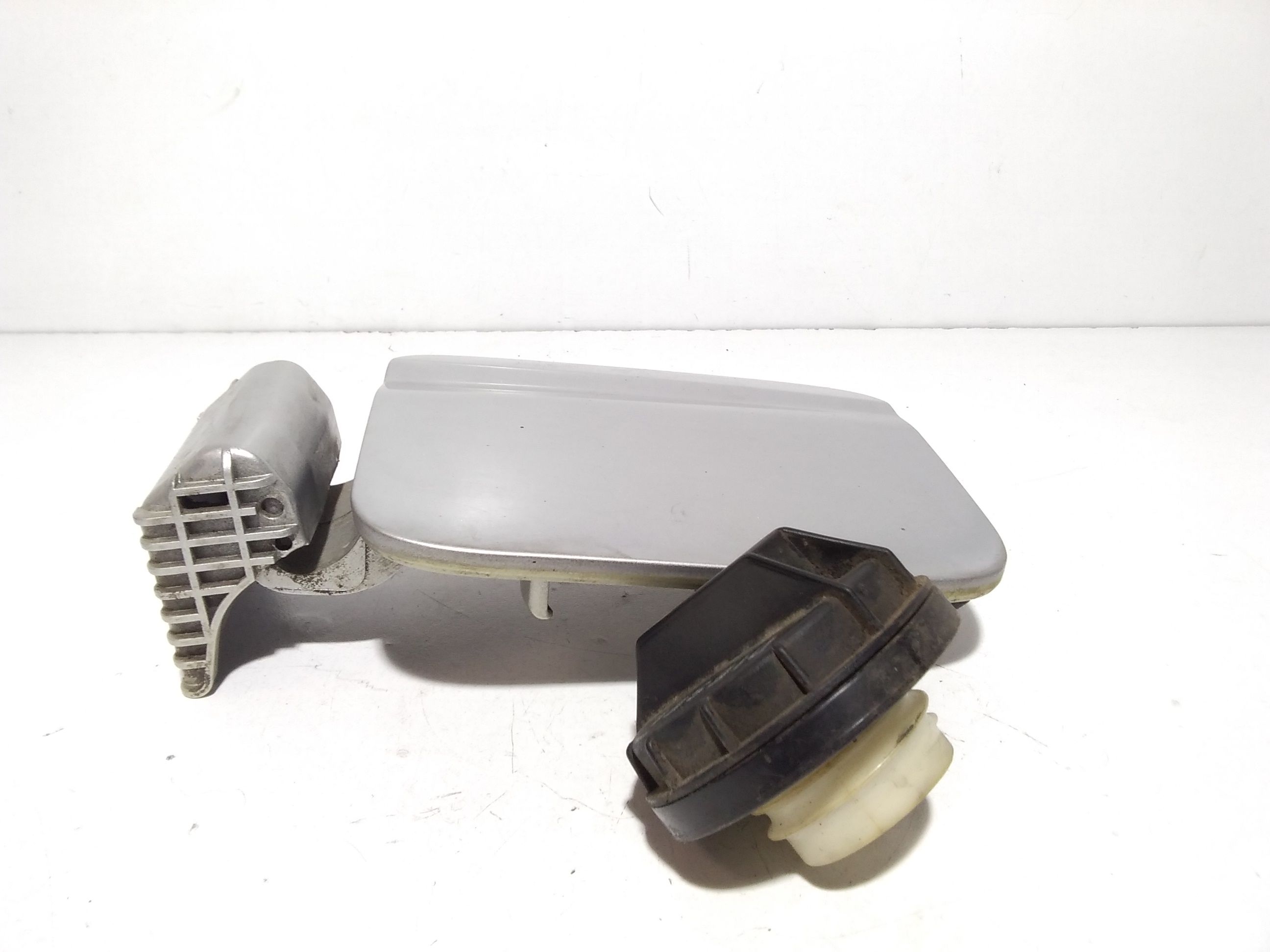 Sportellino Carburante KIA Cerato 1 Serie