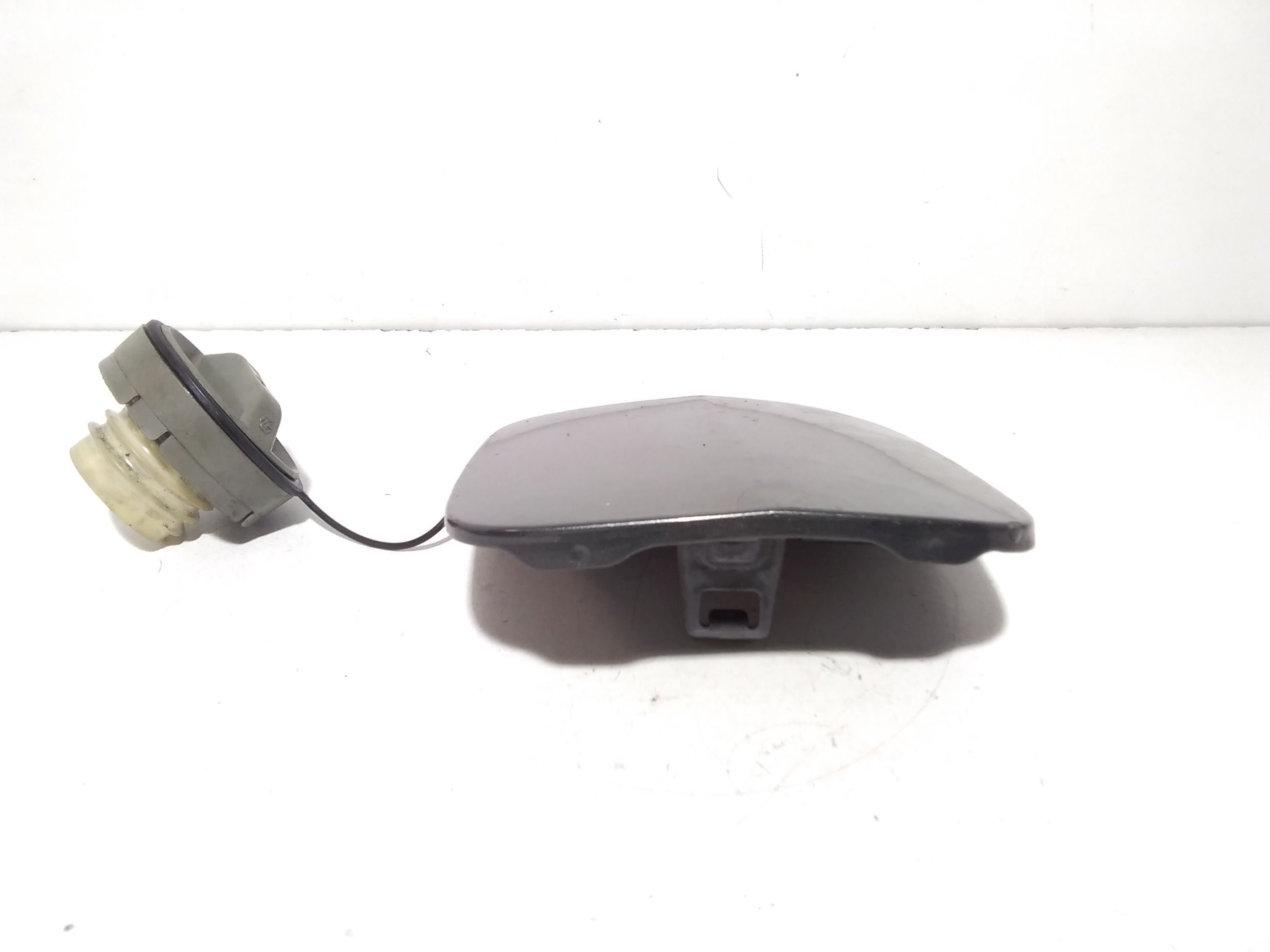 Sportellino Carburante TOYOTA Avensis S. Wagon 2 Serie