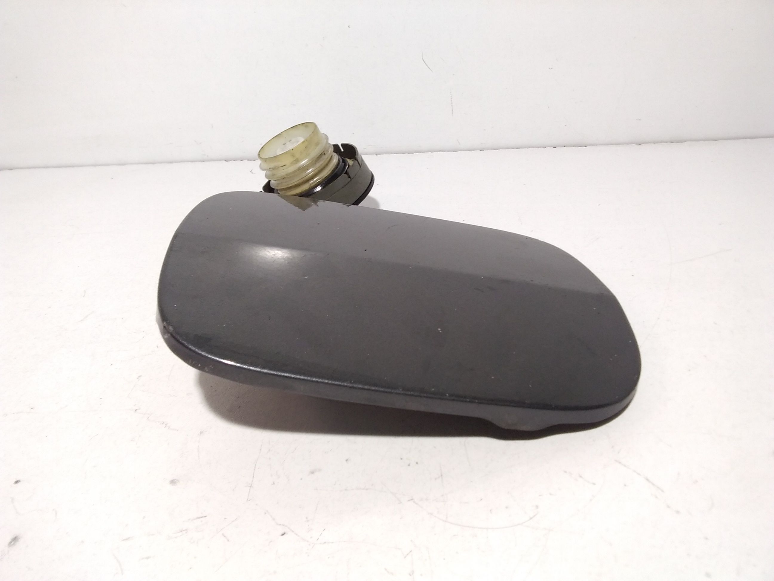 Sportellino Carburante TOYOTA Avensis S. Wagon 2 Serie