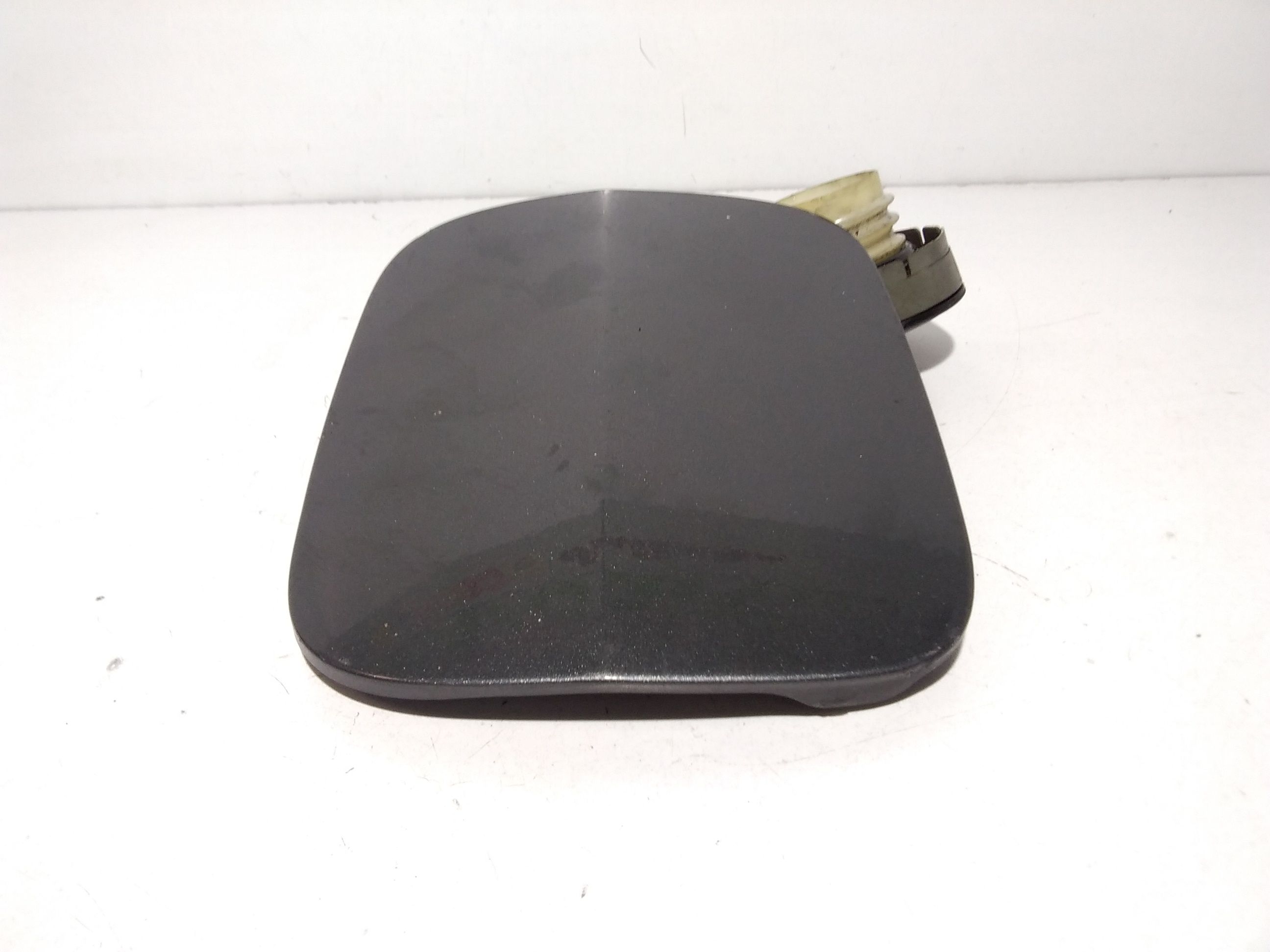 Sportellino Carburante TOYOTA Avensis S. Wagon 2 Serie