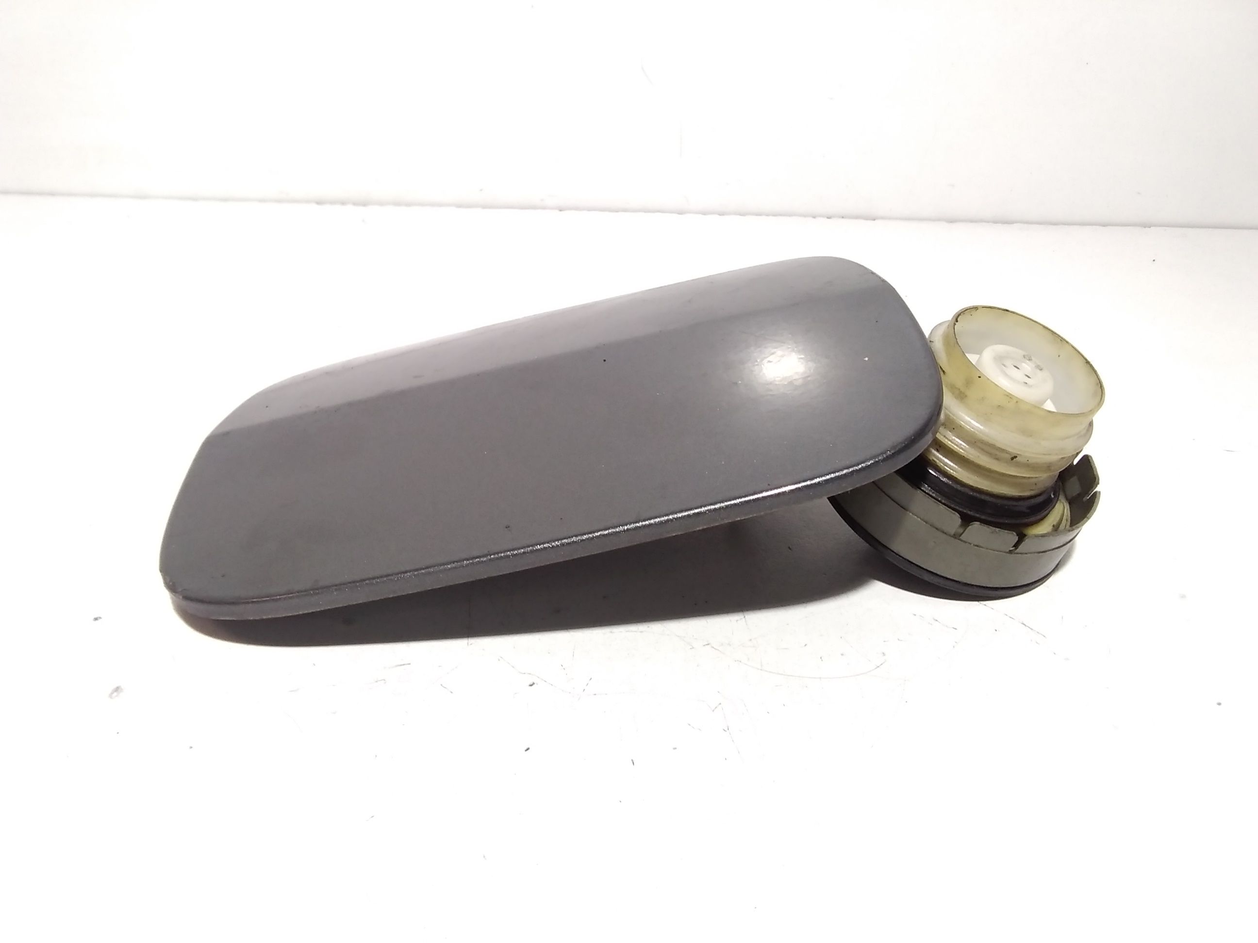 Sportellino Carburante TOYOTA Avensis S. Wagon 2 Serie