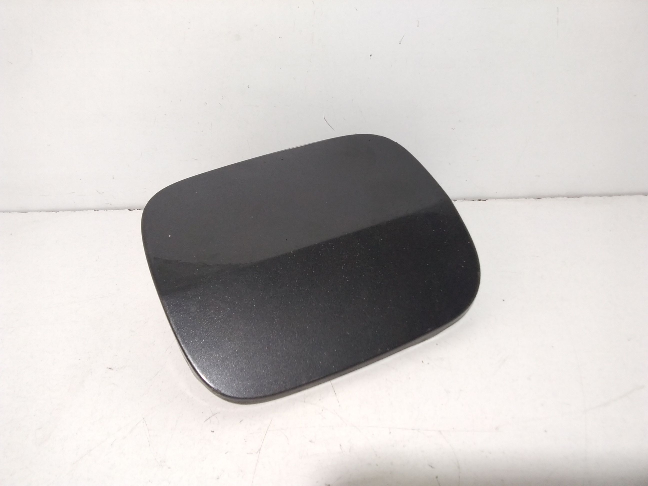 Sportellino Carburante TOYOTA Avensis S. Wagon 2 Serie