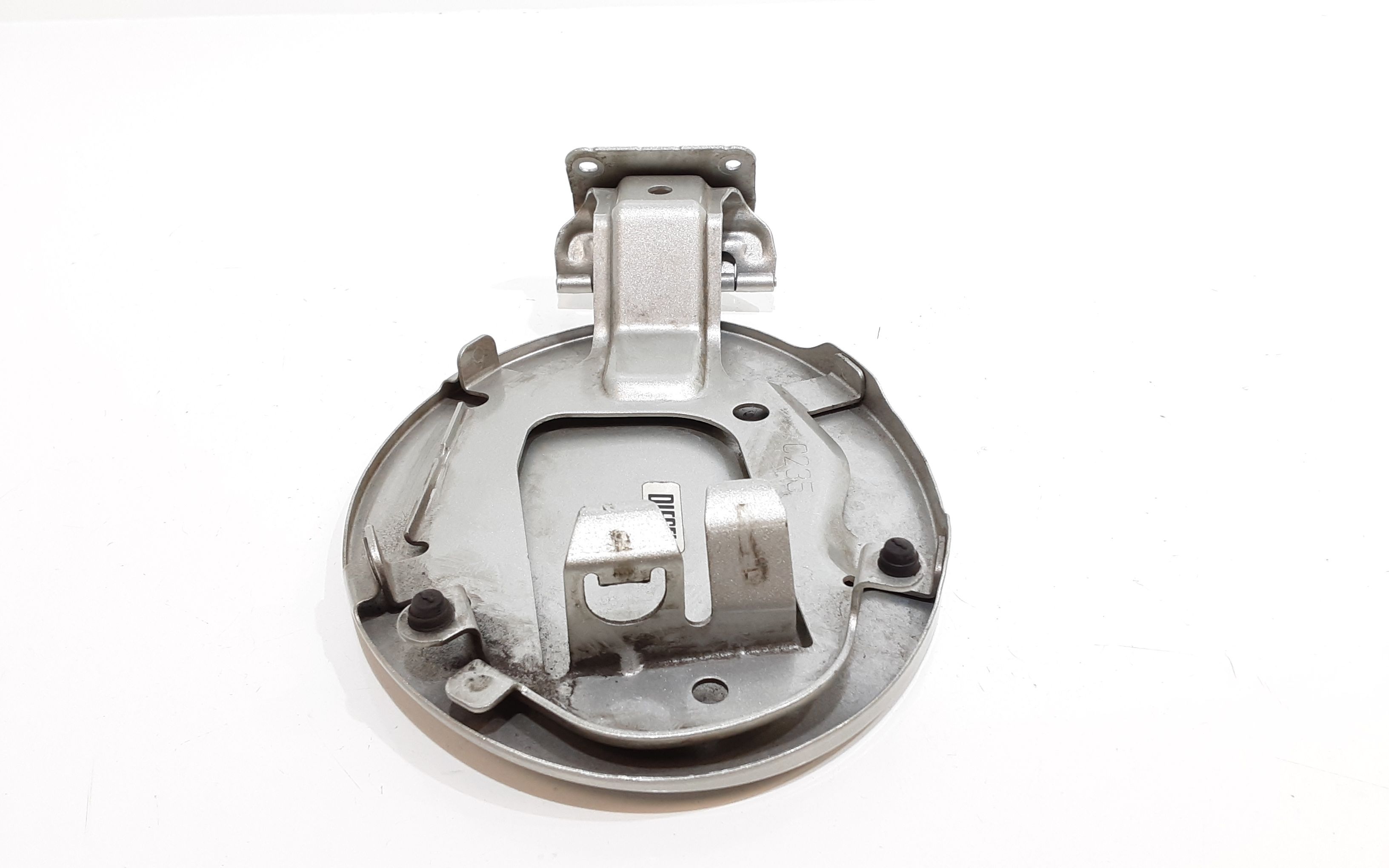 Sportellino Carburante MAZDA 5 Berlina