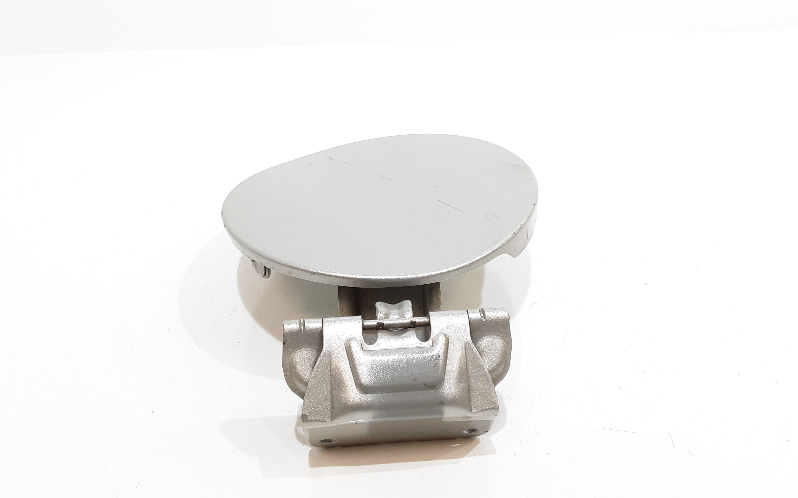 Sportellino Carburante MAZDA 5 Berlina