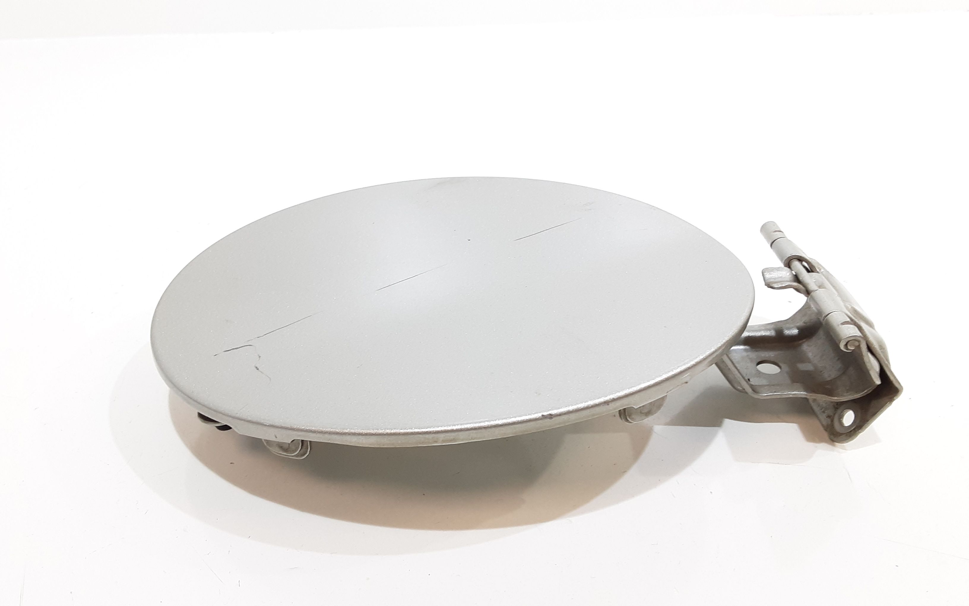 Sportellino Carburante MAZDA 5 Berlina