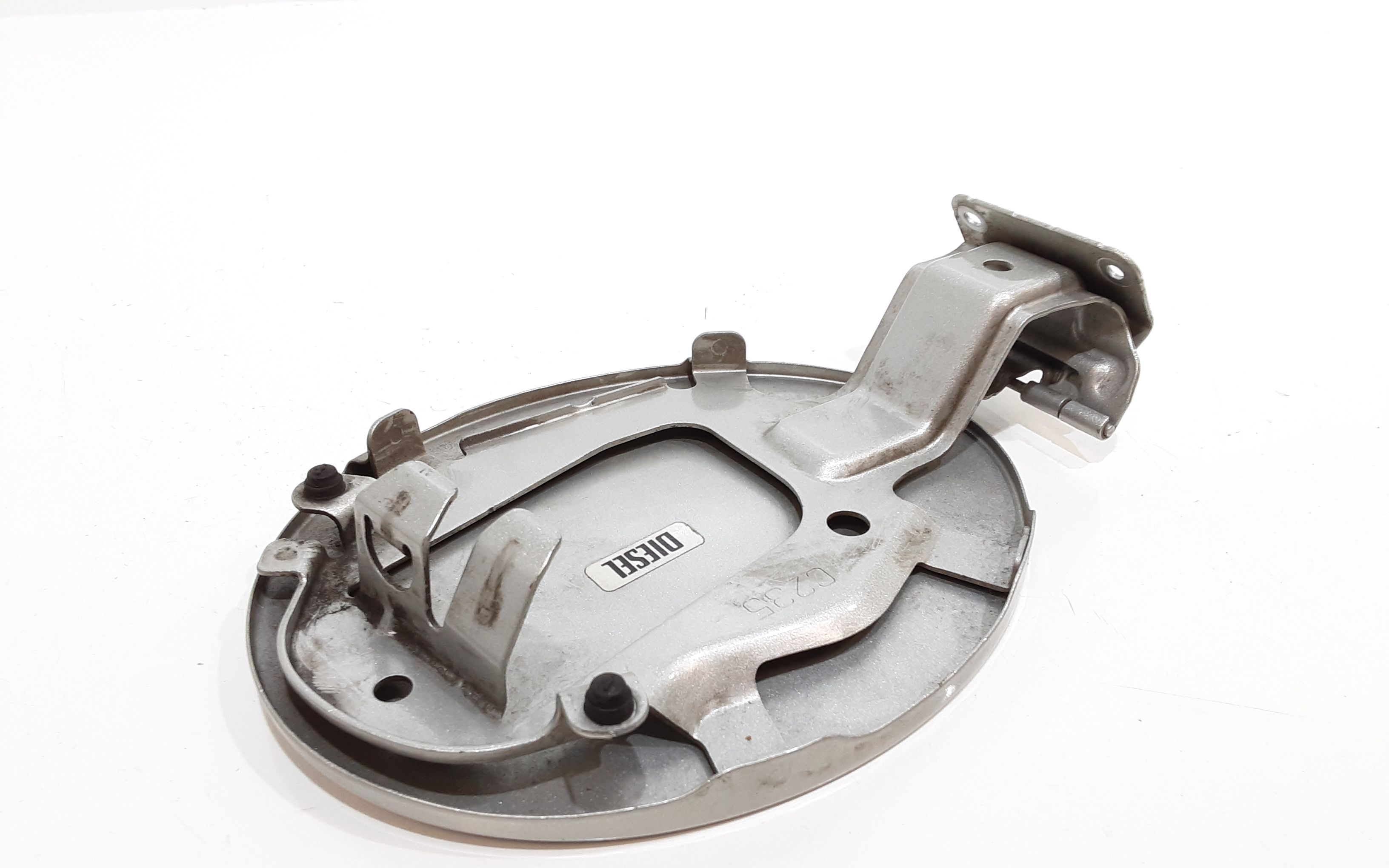 Sportellino Carburante MAZDA 5 Berlina