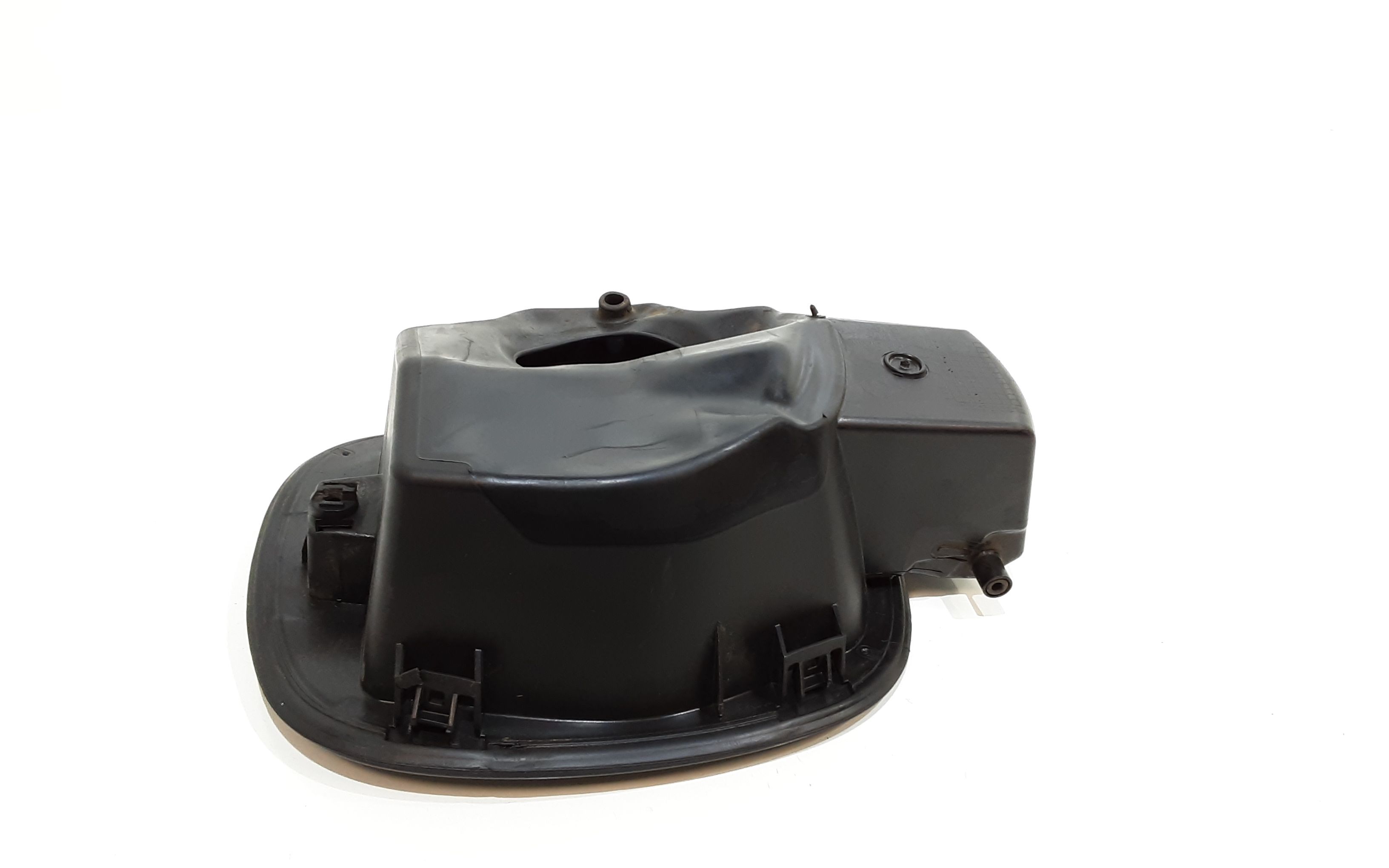 Sportellino Carburante FIAT 500 L 1  Serie