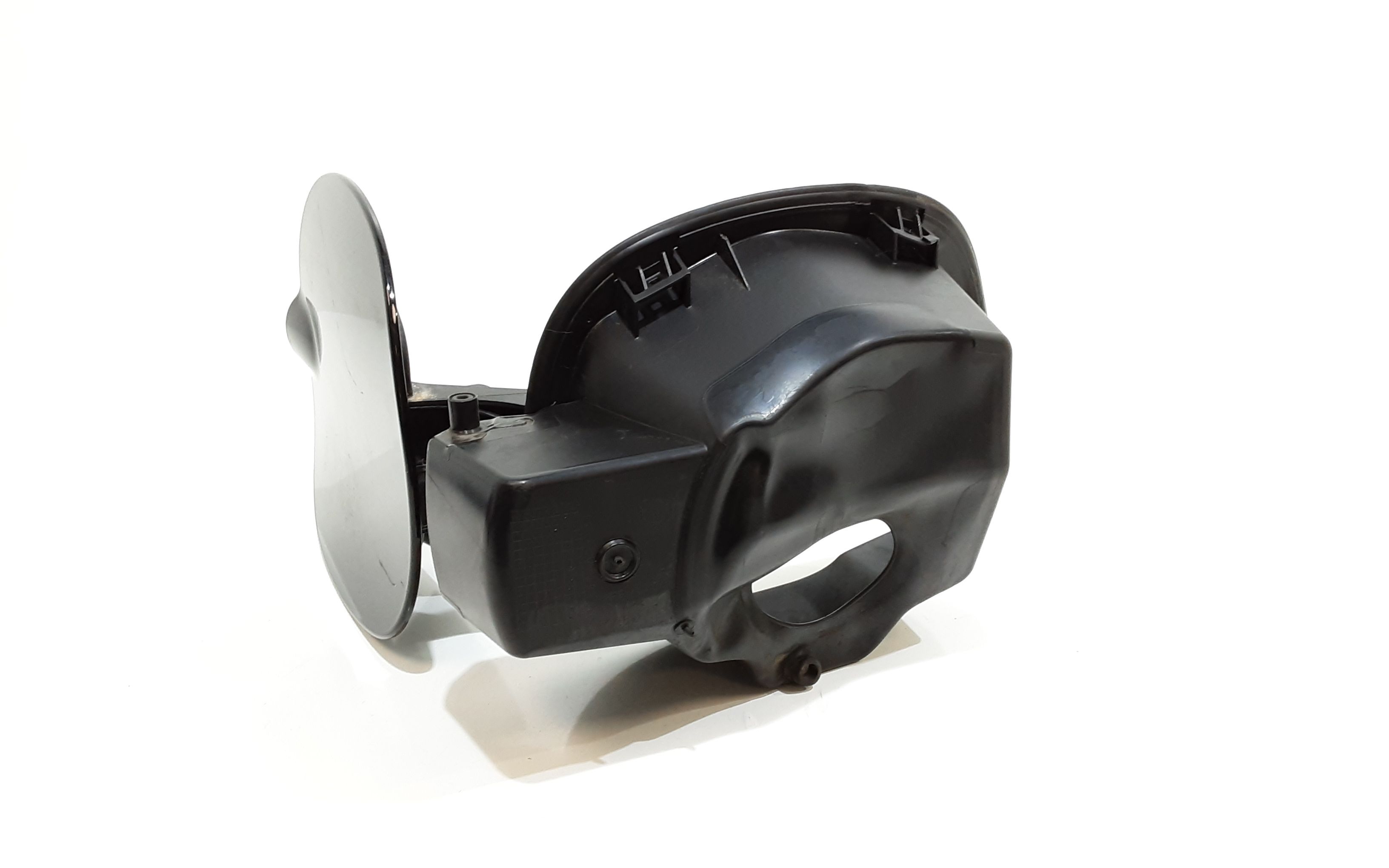 Sportellino Carburante FIAT 500 L 1  Serie