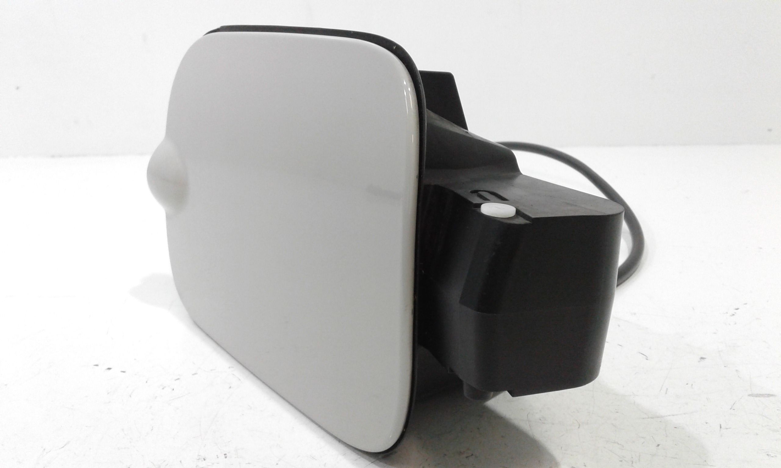 Sportellino Carburante FIAT Panda 3 Serie