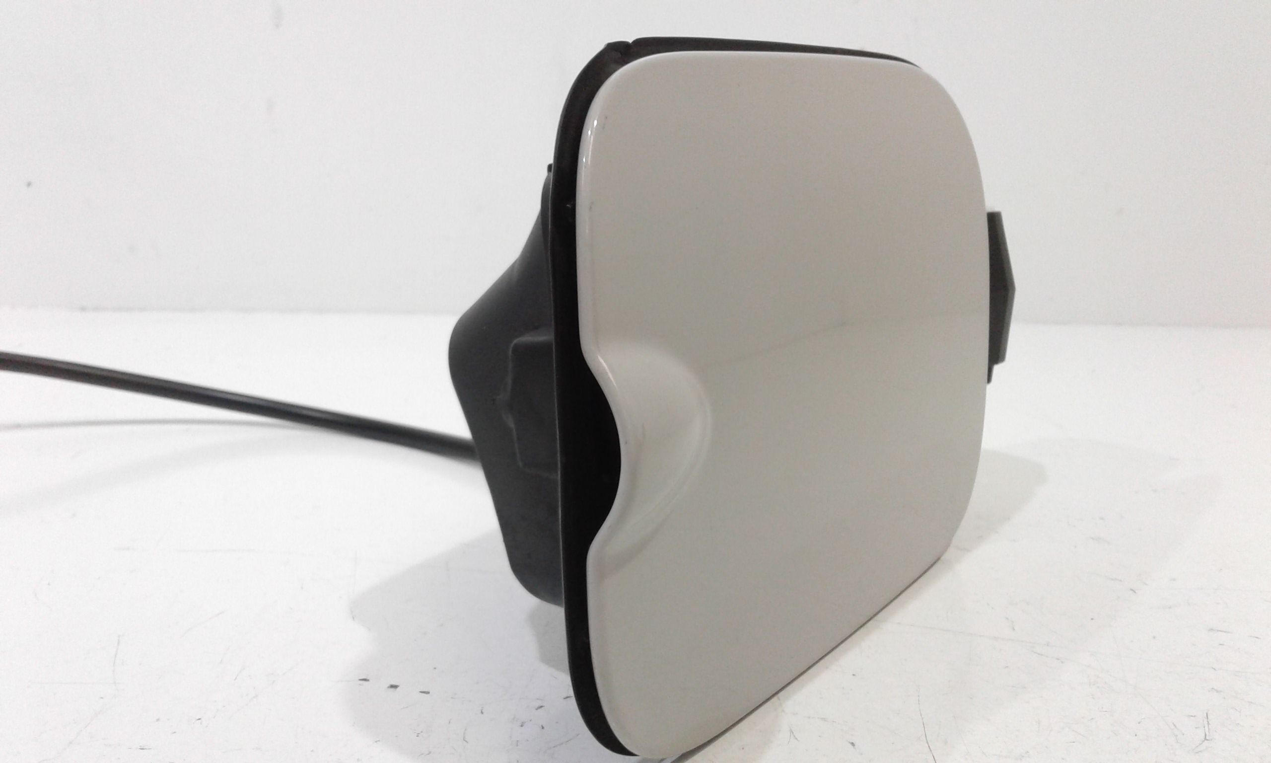 Sportellino Carburante FIAT Panda 3 Serie