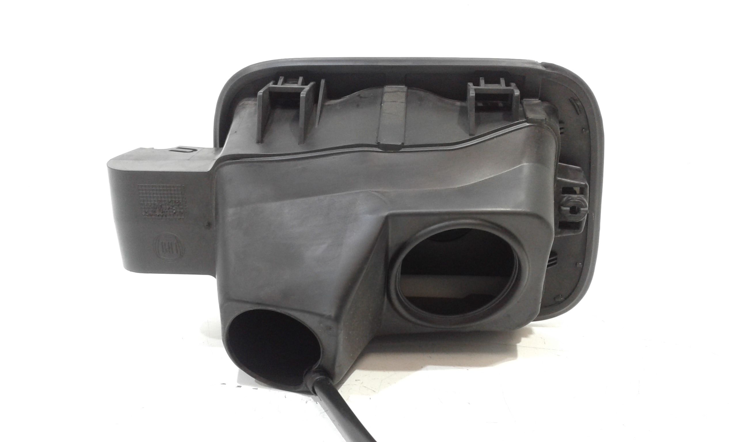 Sportellino Carburante FIAT Panda 3 Serie