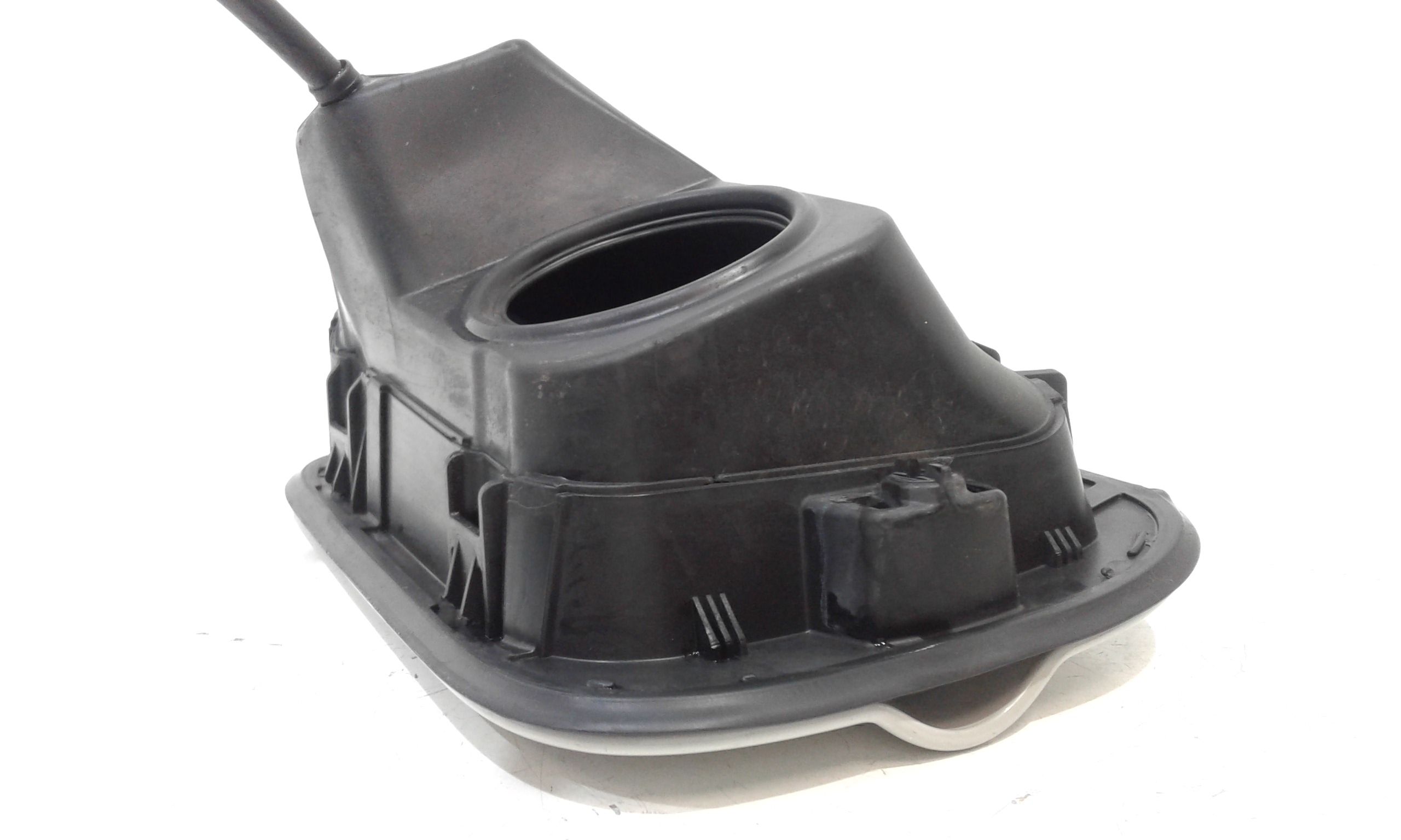 Sportellino Carburante FIAT Panda 3 Serie