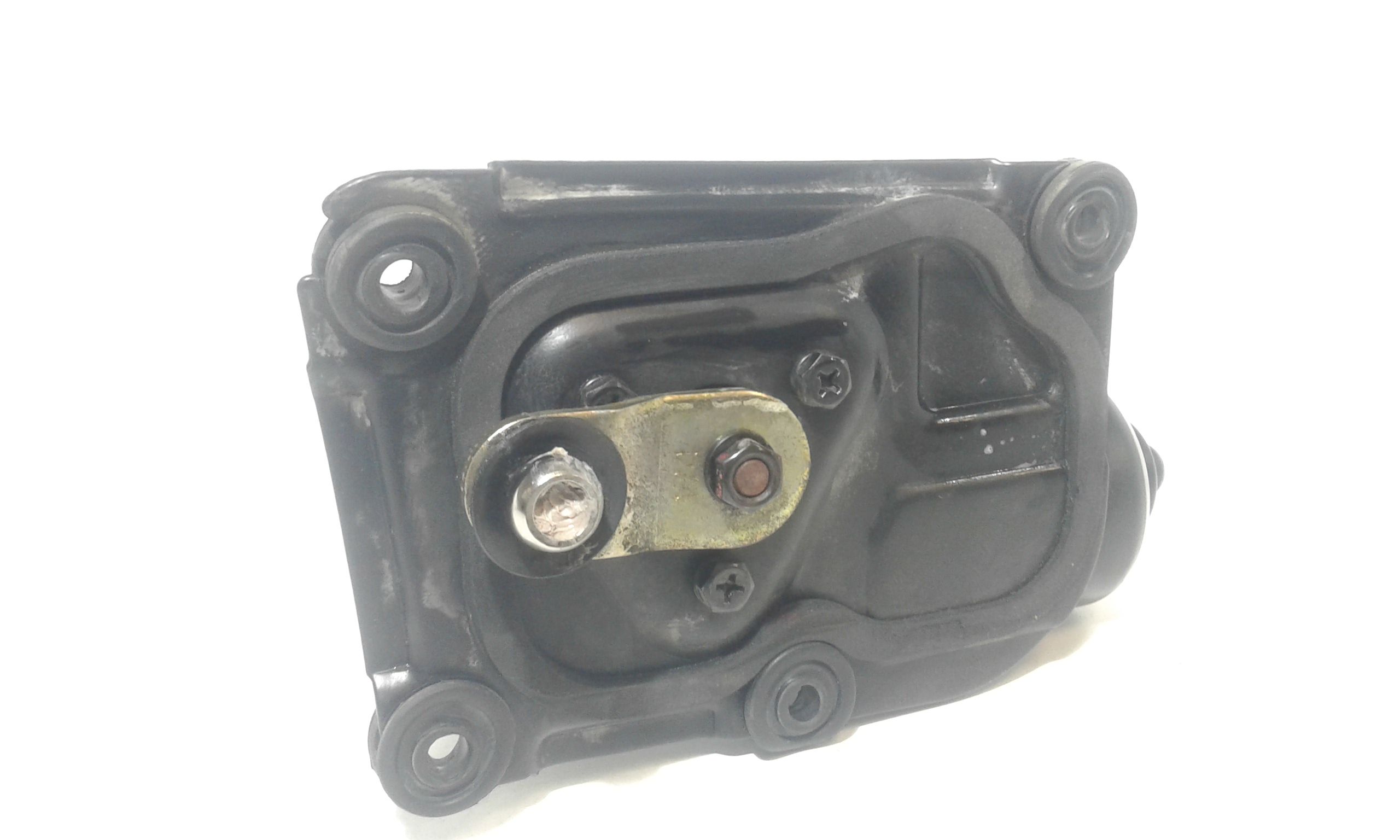 Motorino Tergicristallo Anteriore KIA Carnival 1 Serie