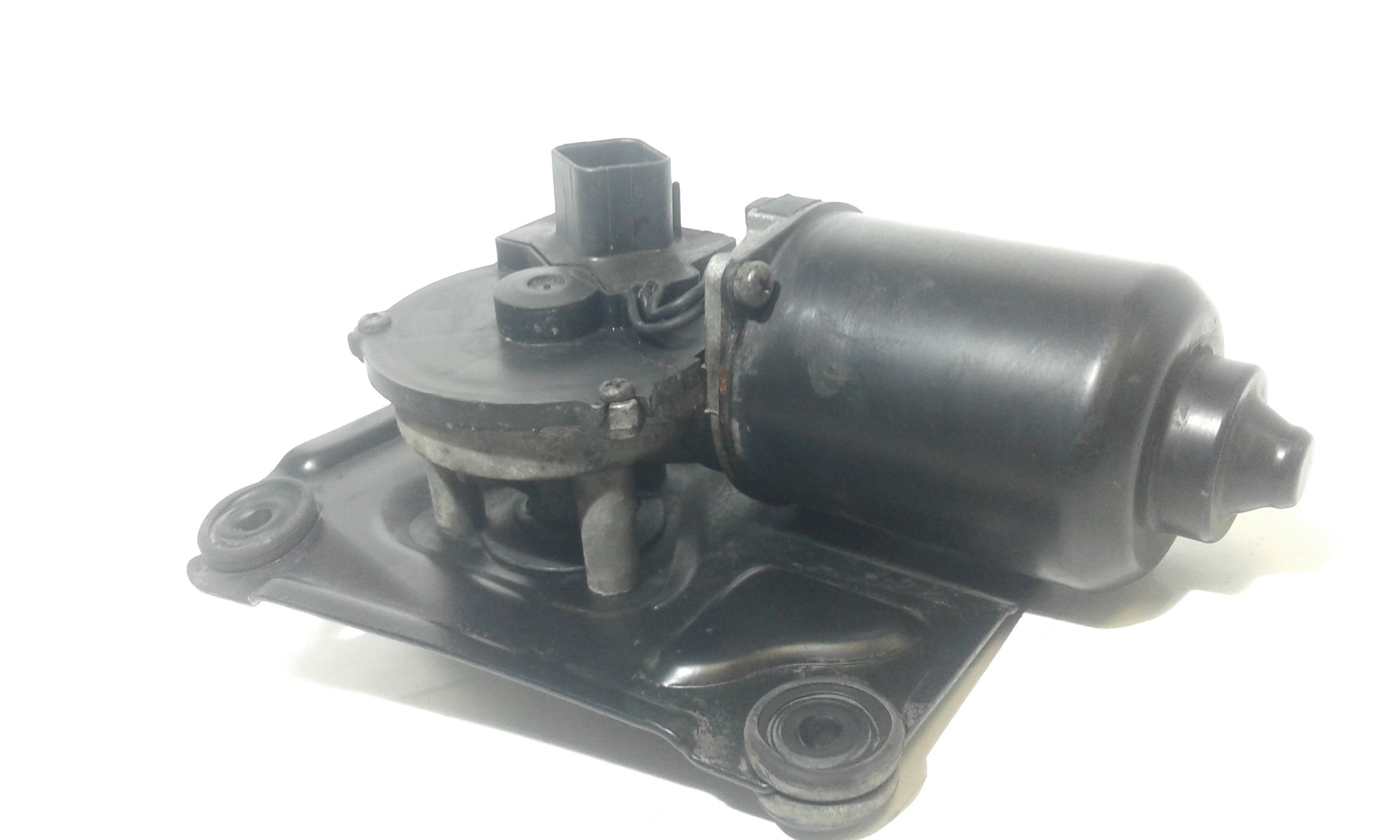 Motorino Tergicristallo Anteriore KIA Carnival 1 Serie