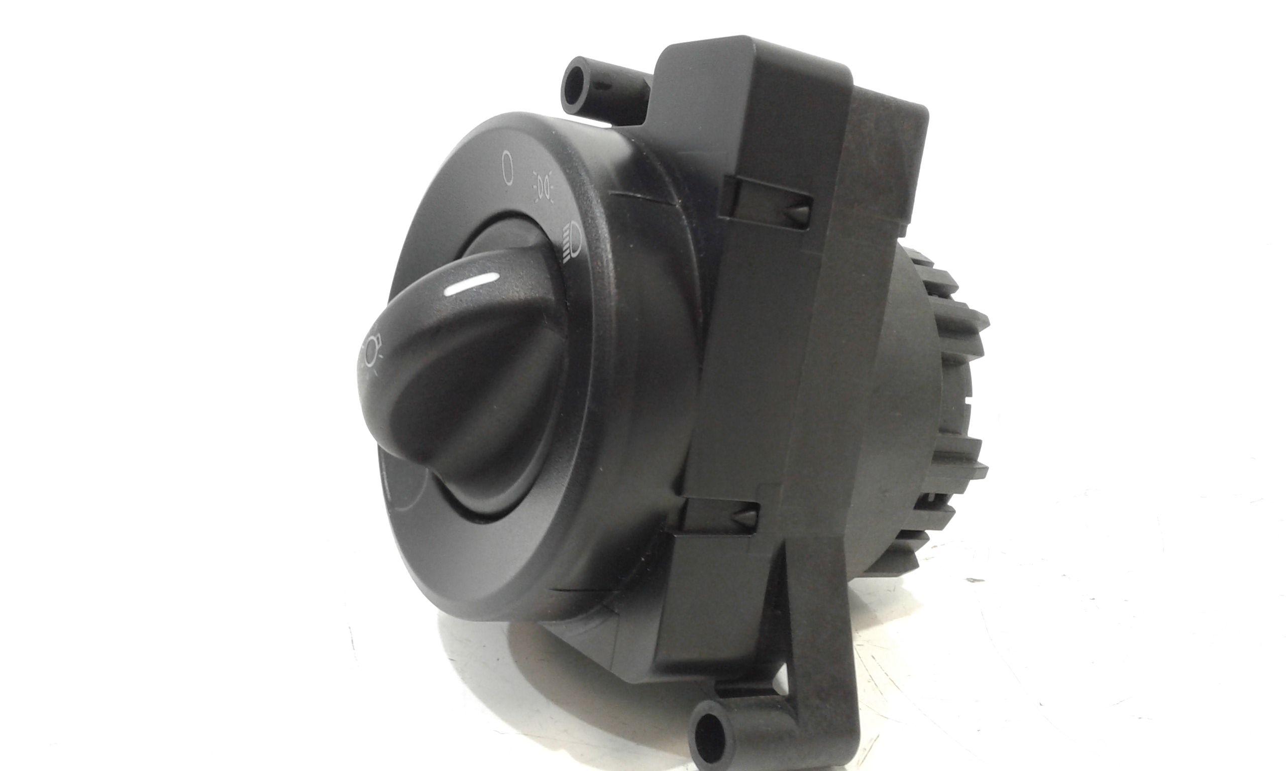 Interruttore comando luci MERCEDES Sprinter W906 3 Serie