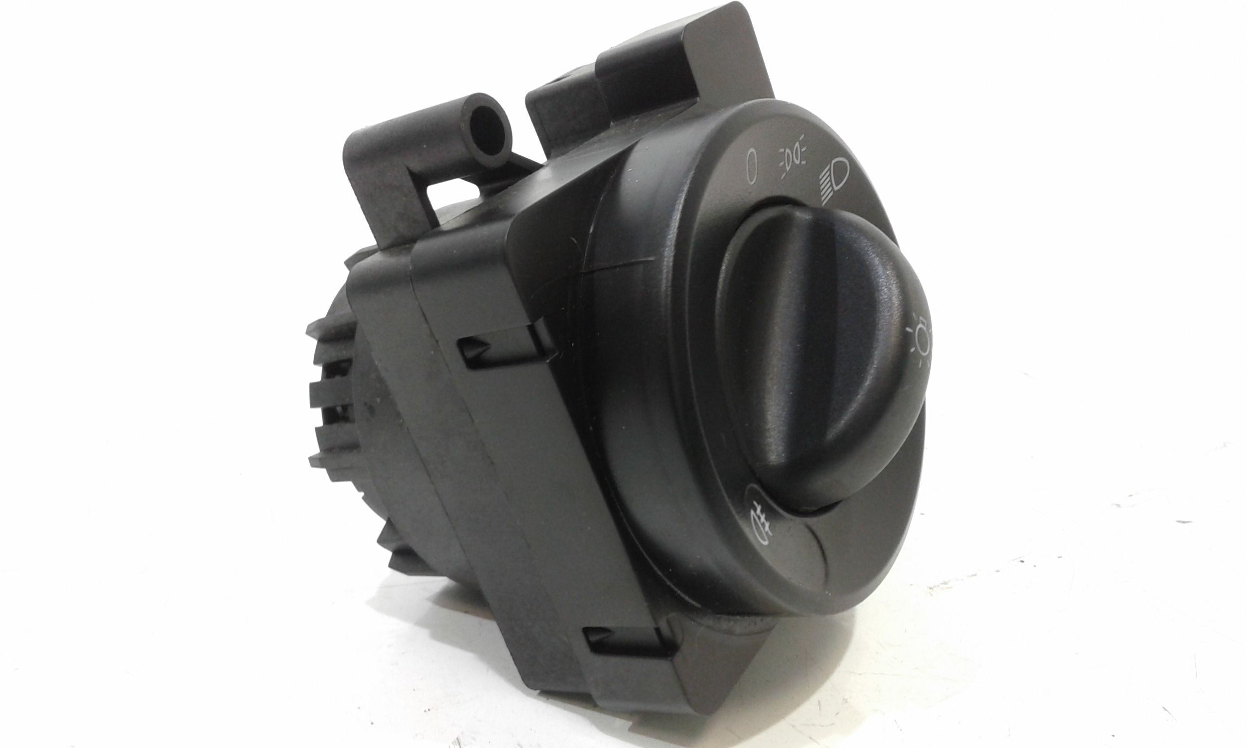 Interruttore comando luci MERCEDES Sprinter W906 3 Serie