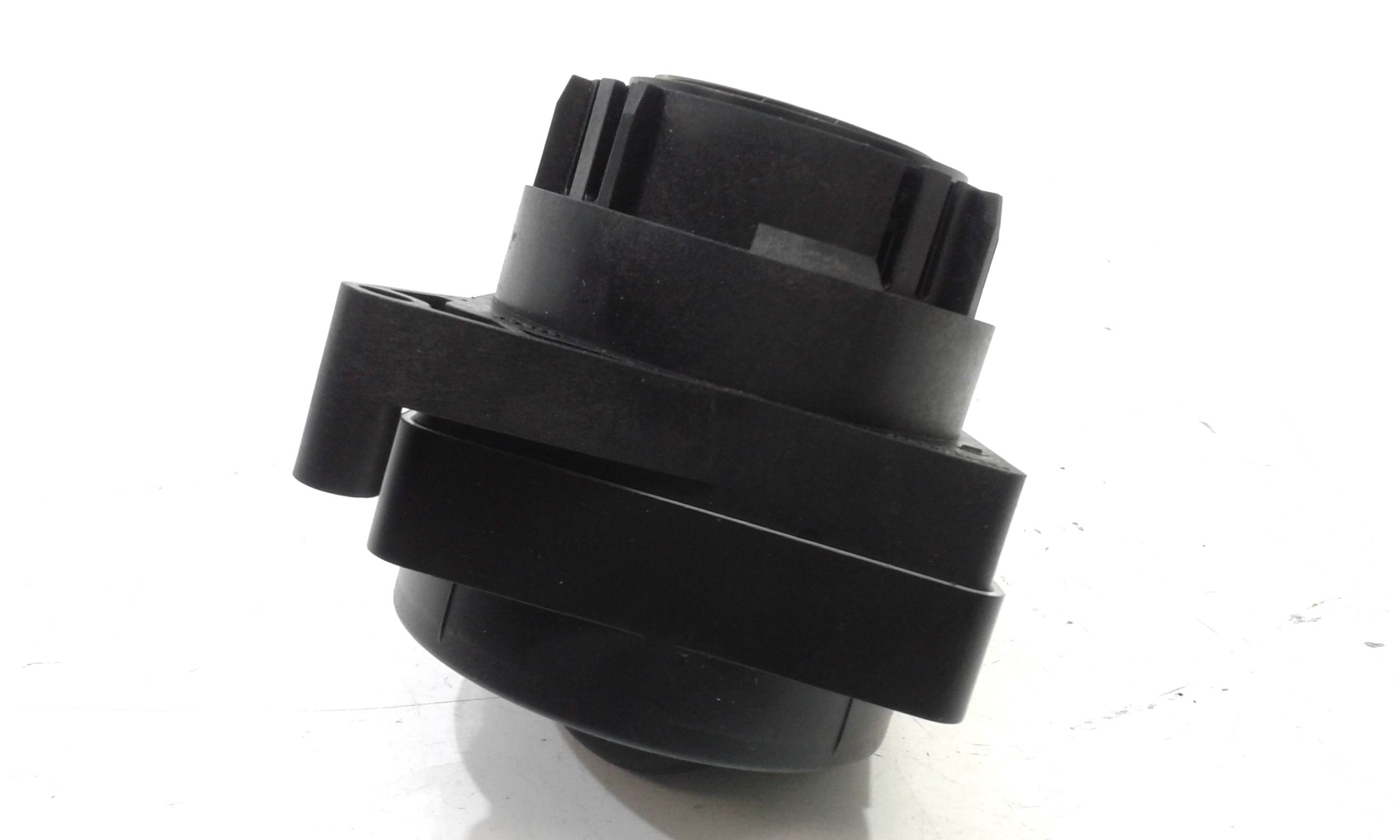 Interruttore comando luci MERCEDES Sprinter W906 3 Serie