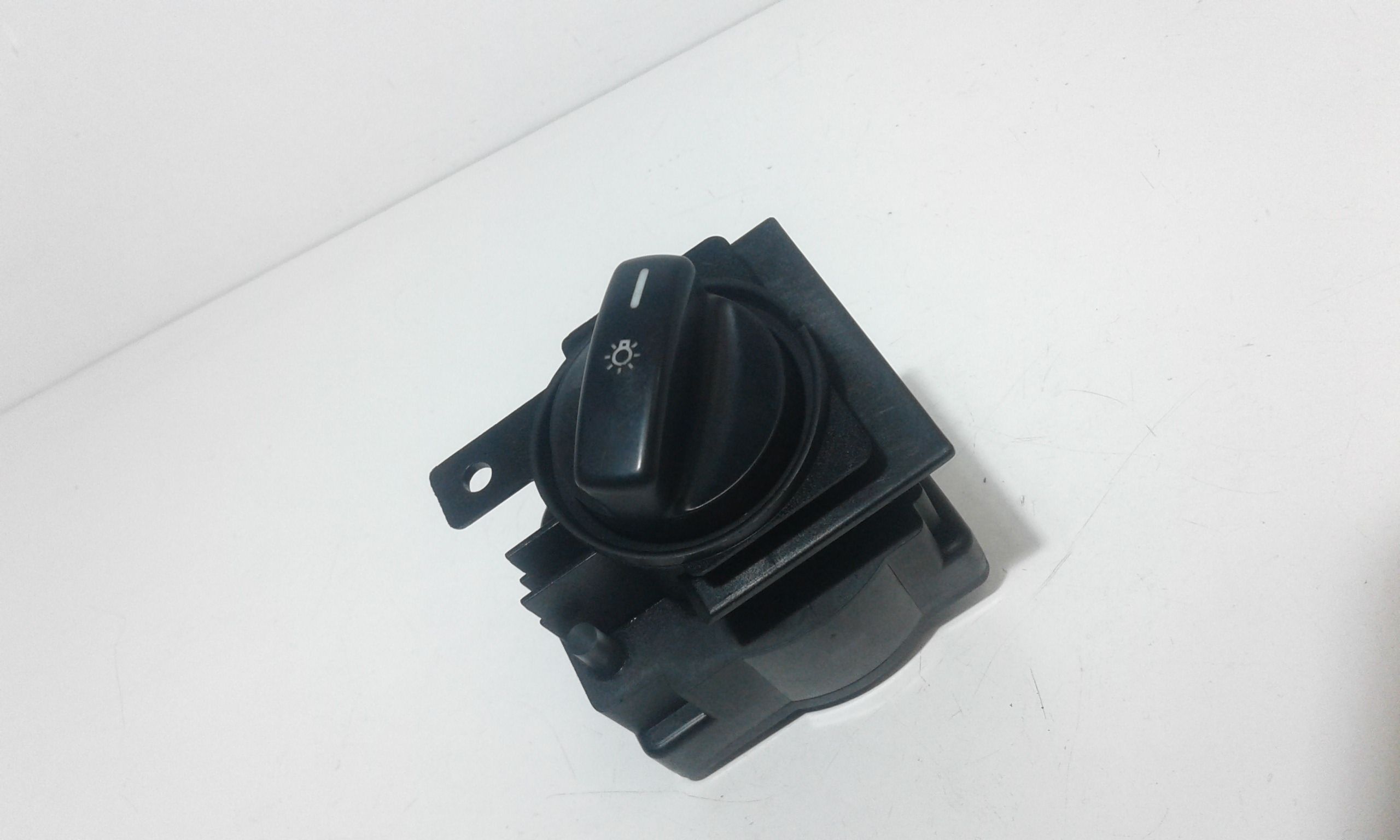 Interruttore comando luci MERCEDES Classe A W169 3 Serie