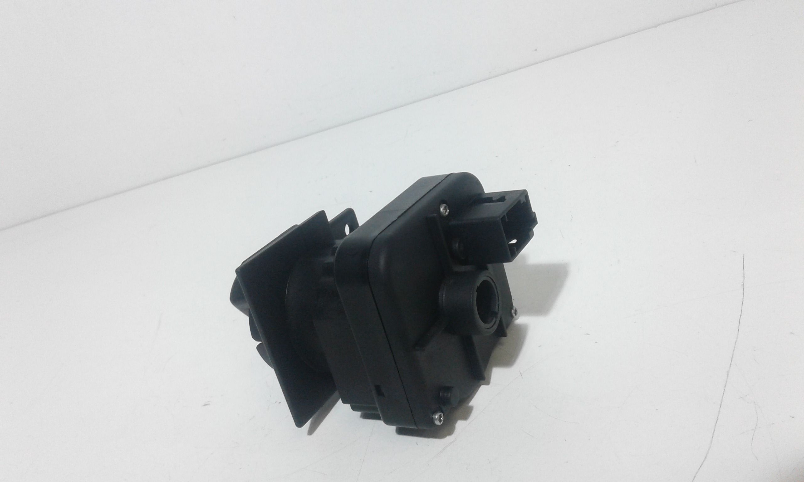 Interruttore comando luci MERCEDES Classe A W169 3 Serie