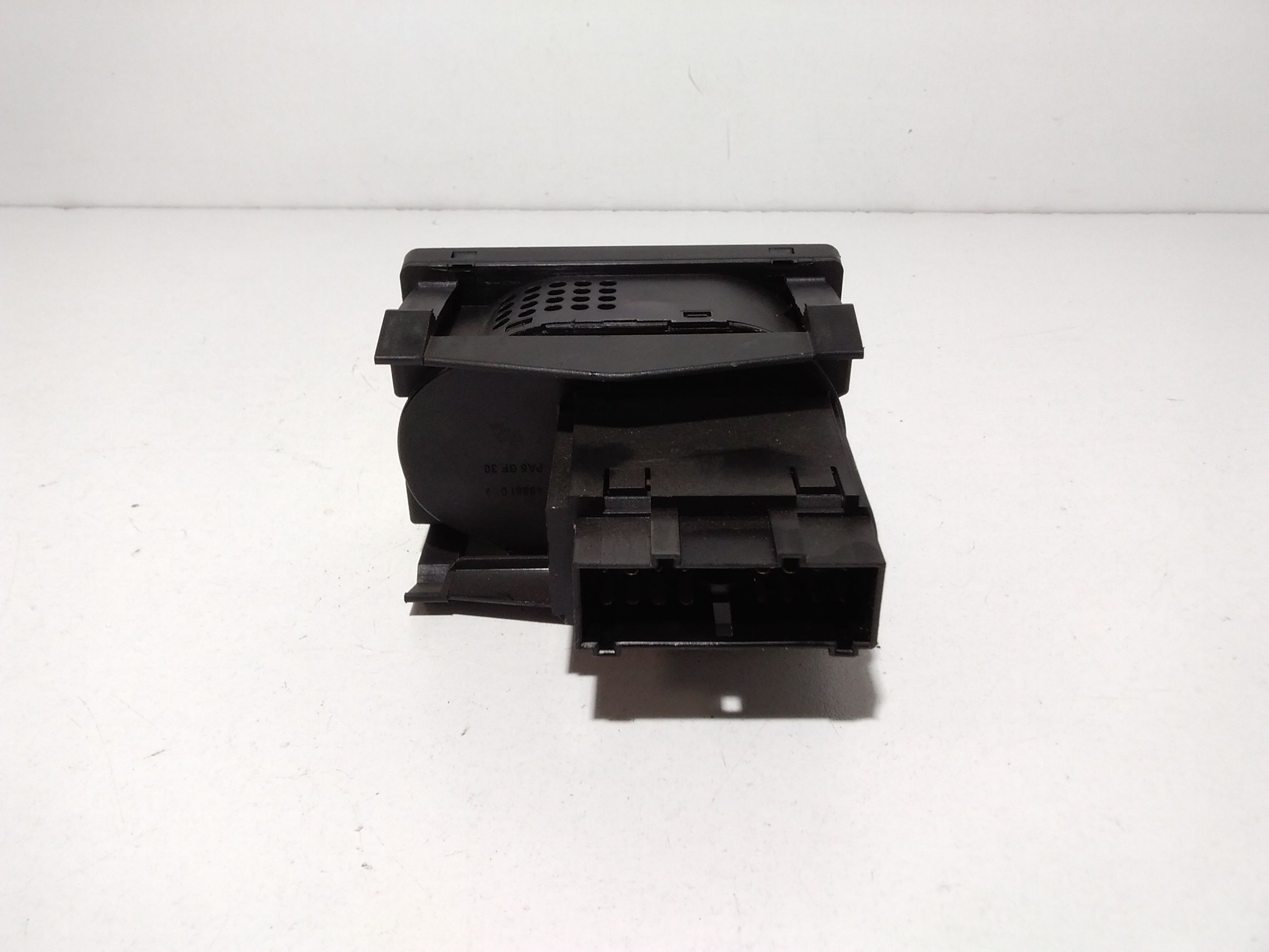 Interruttore comando luci FORD Focus Berlina 3 Serie