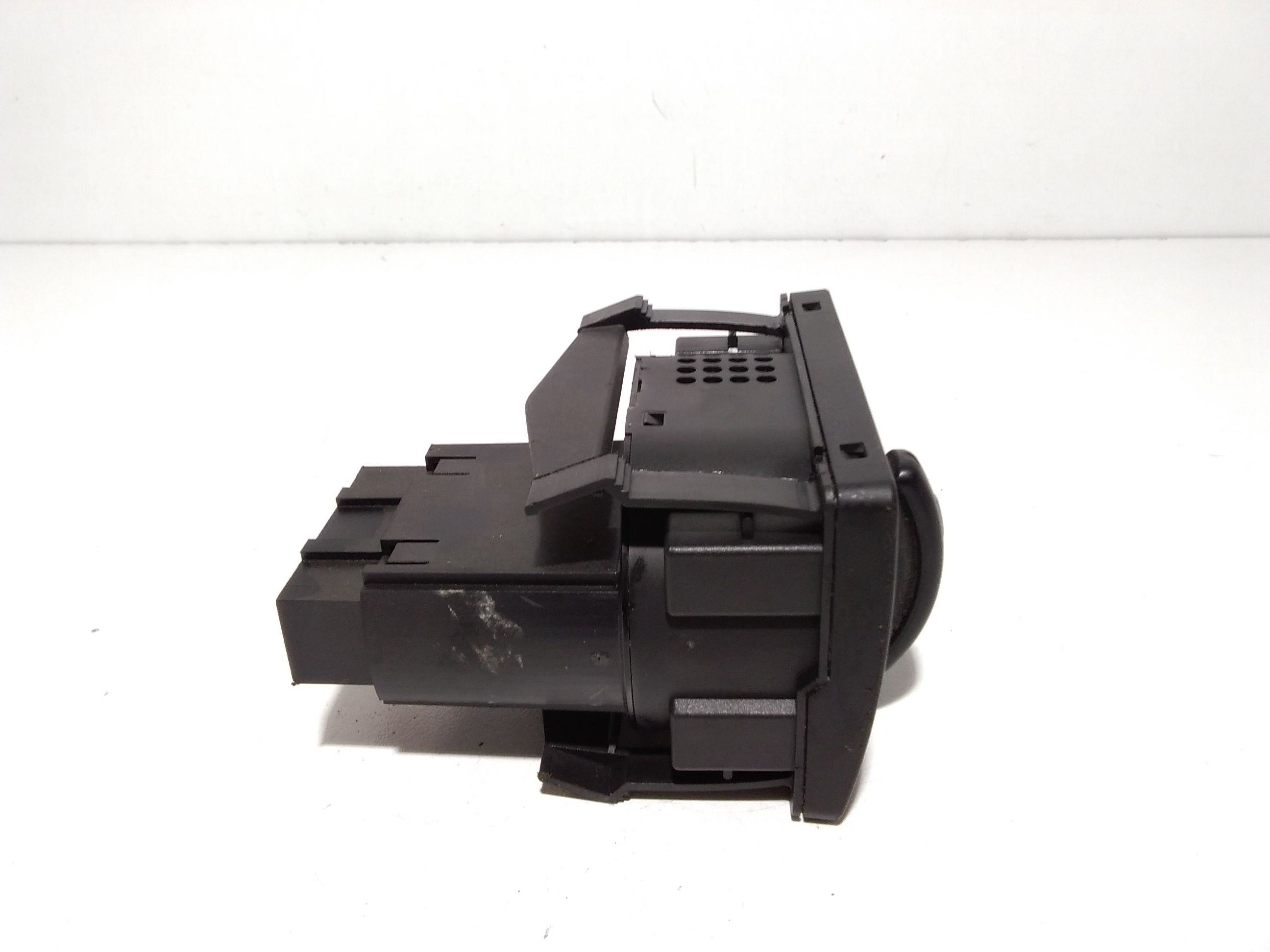 Interruttore comando luci FORD Focus Berlina 3 Serie