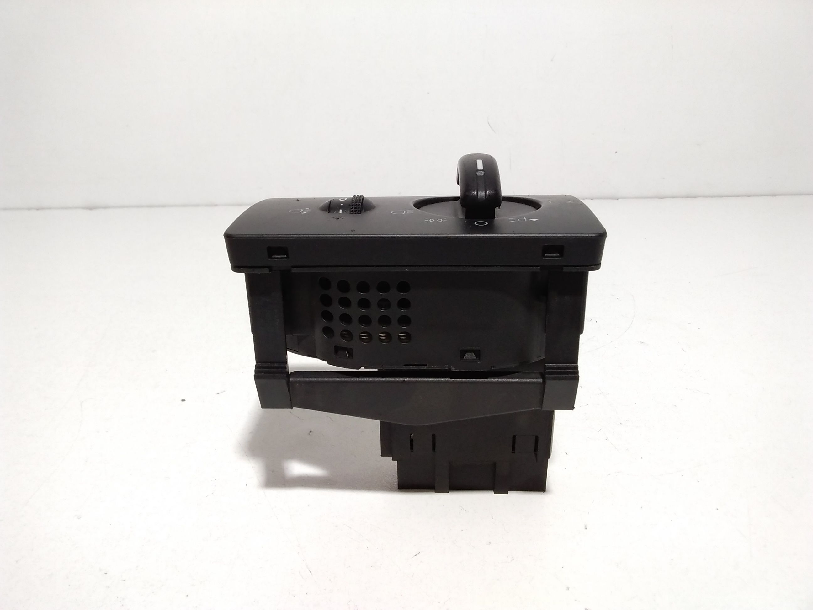 Interruttore comando luci FORD Focus Berlina 3 Serie