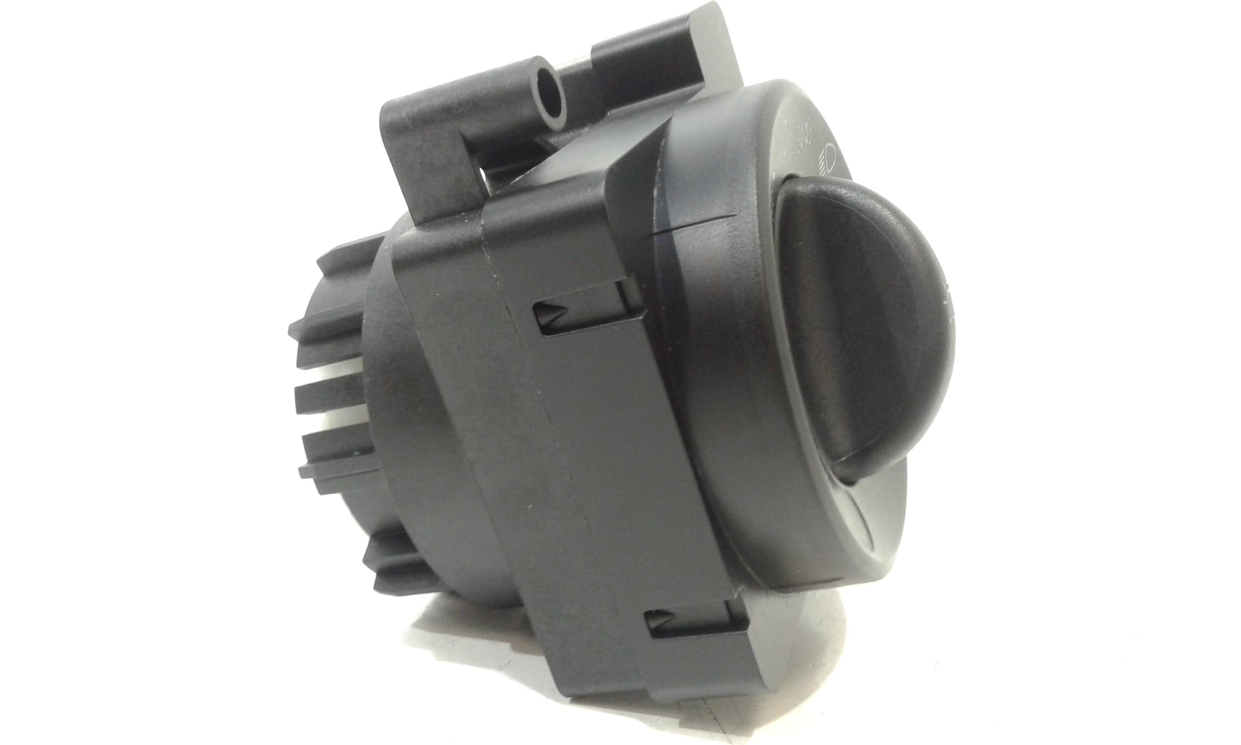 Interruttore comando luci VOLKSWAGEN Crafter Kasten (SY) (2016-)
