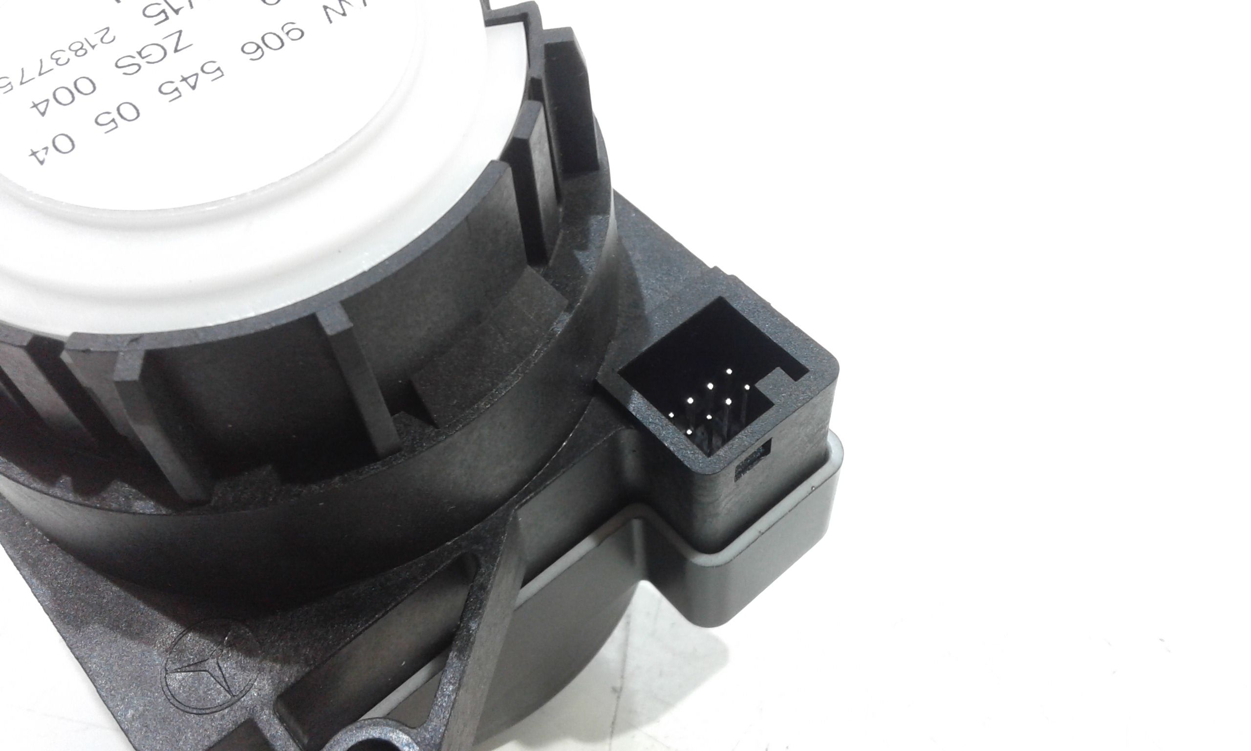 Interruttore comando luci VOLKSWAGEN Crafter Kasten (SY) (2016-)