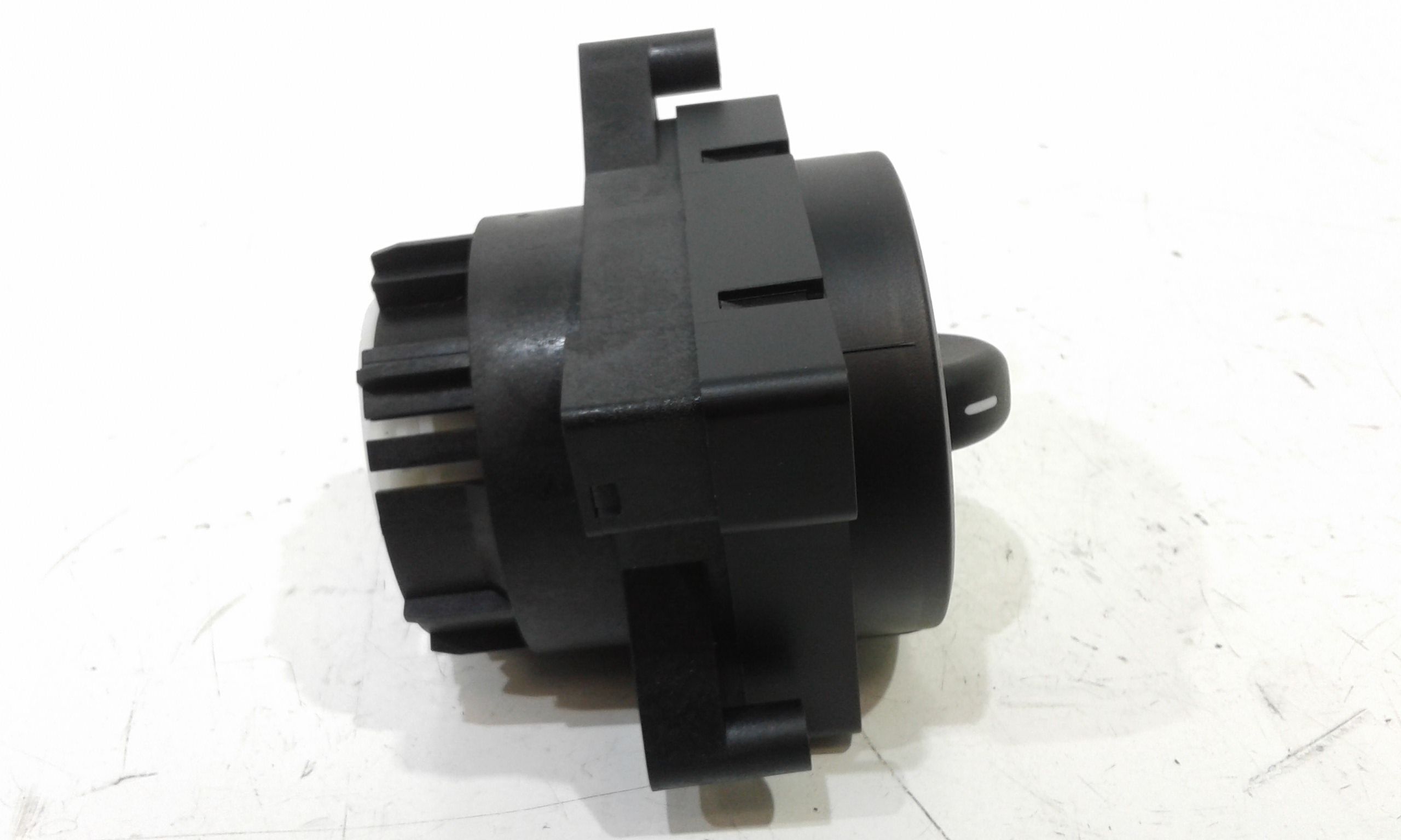 Interruttore comando luci VOLKSWAGEN Crafter Kasten (SY) (2016-)