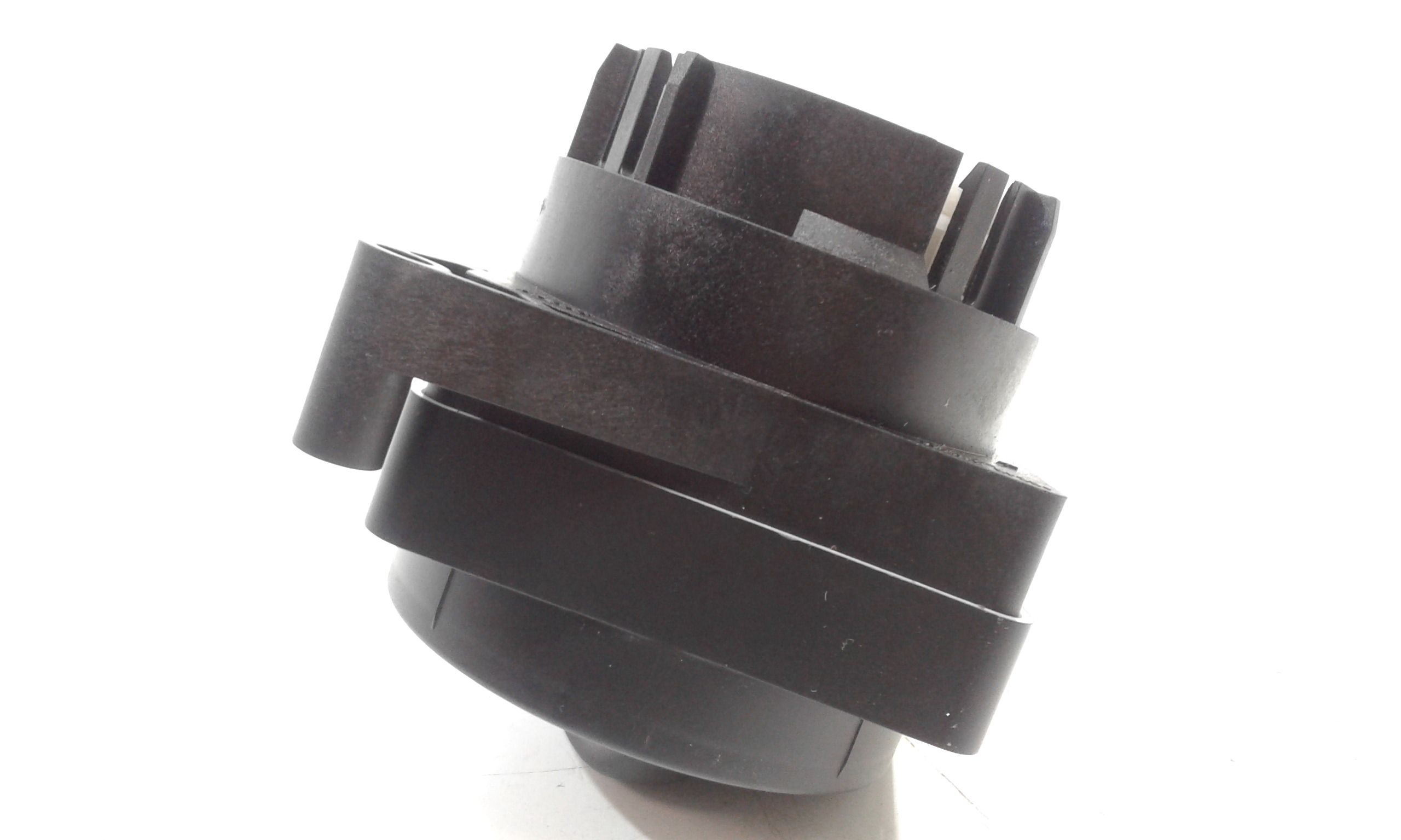 Interruttore comando luci VOLKSWAGEN Crafter Kasten (SY) (2016-)