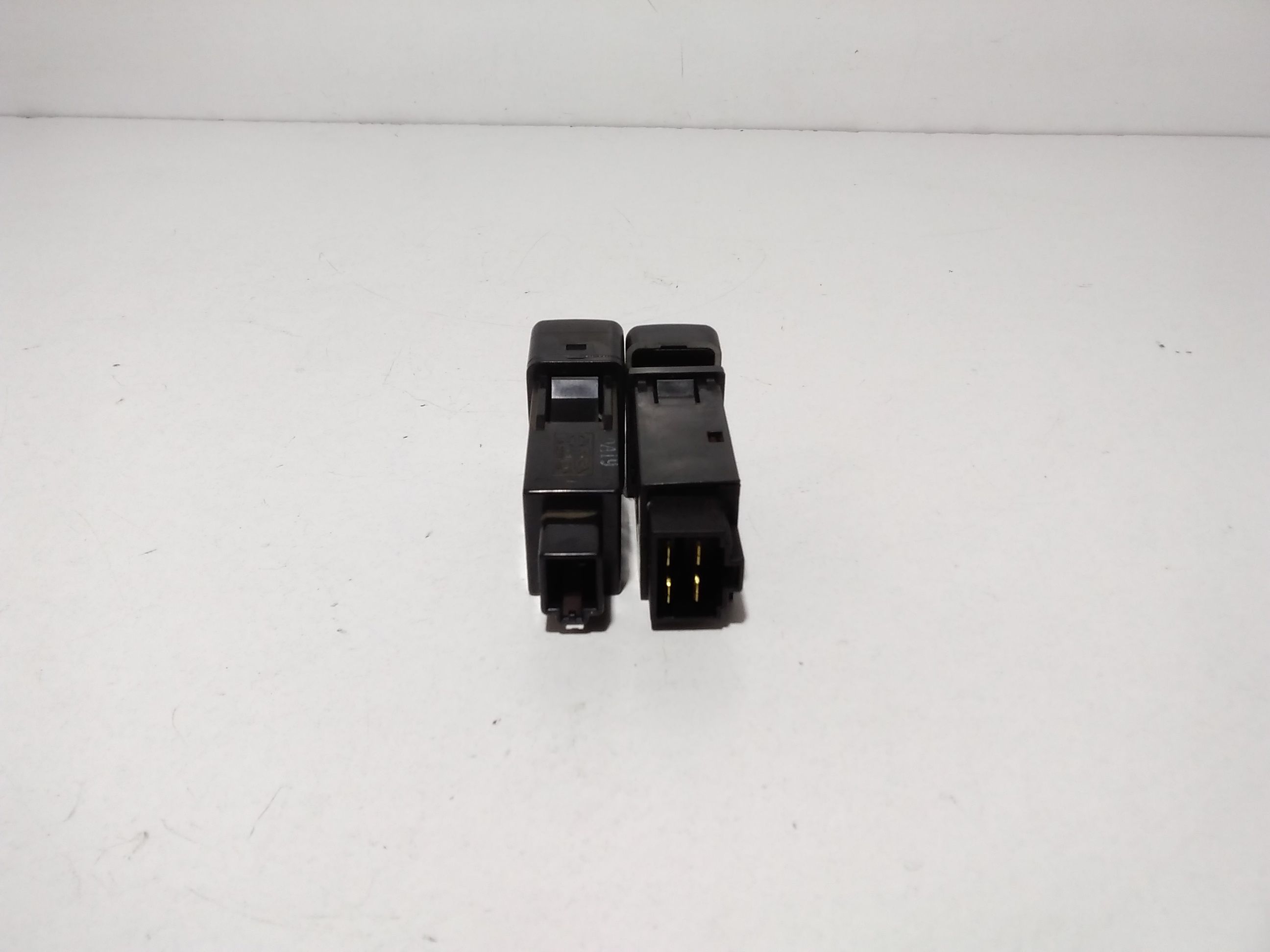 Interruttore comando luci KIA Sportage 2 Serie