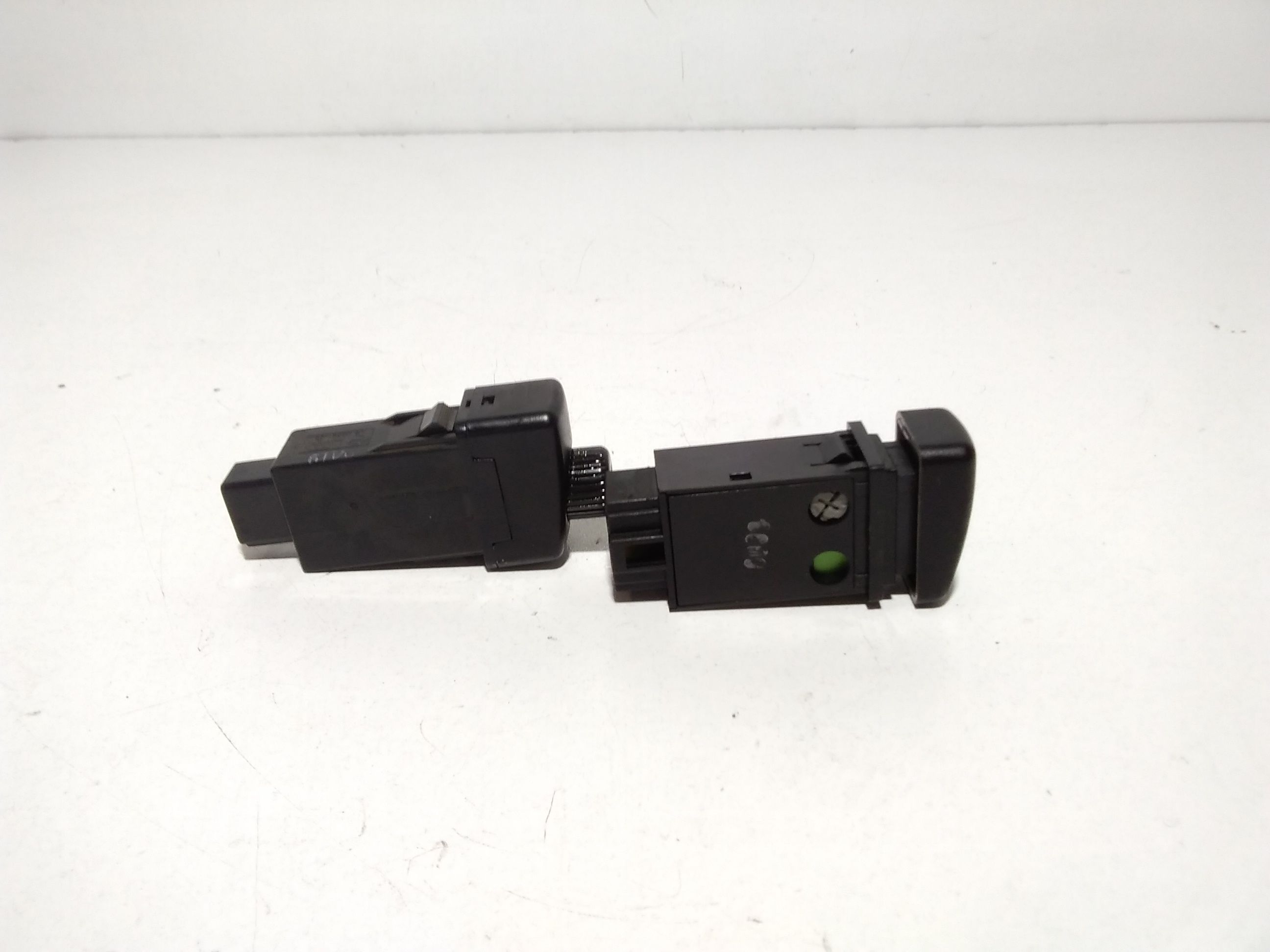 Interruttore comando luci KIA Sportage 2 Serie