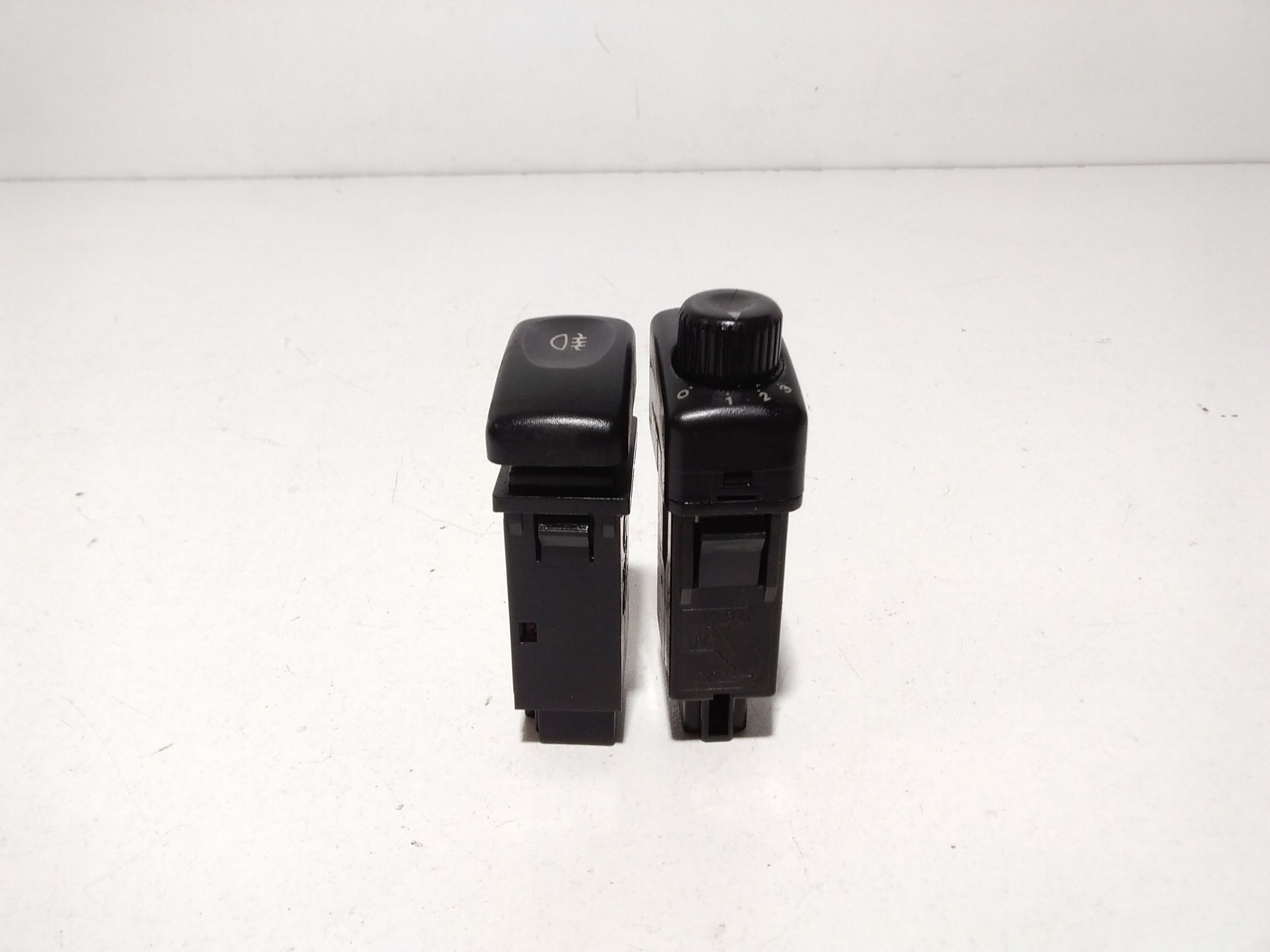 Interruttore comando luci KIA Sportage 2 Serie