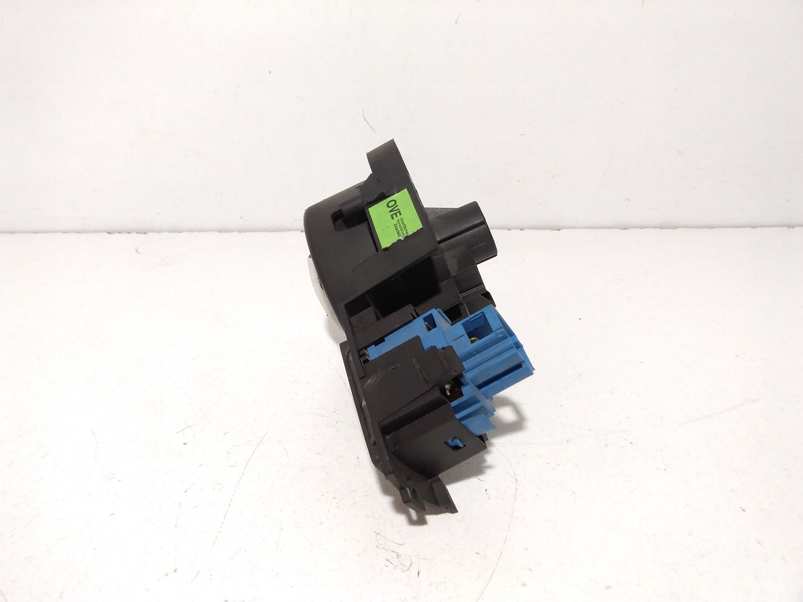 Interruttore comando luci VOLKSWAGEN Touareg 1 Serie