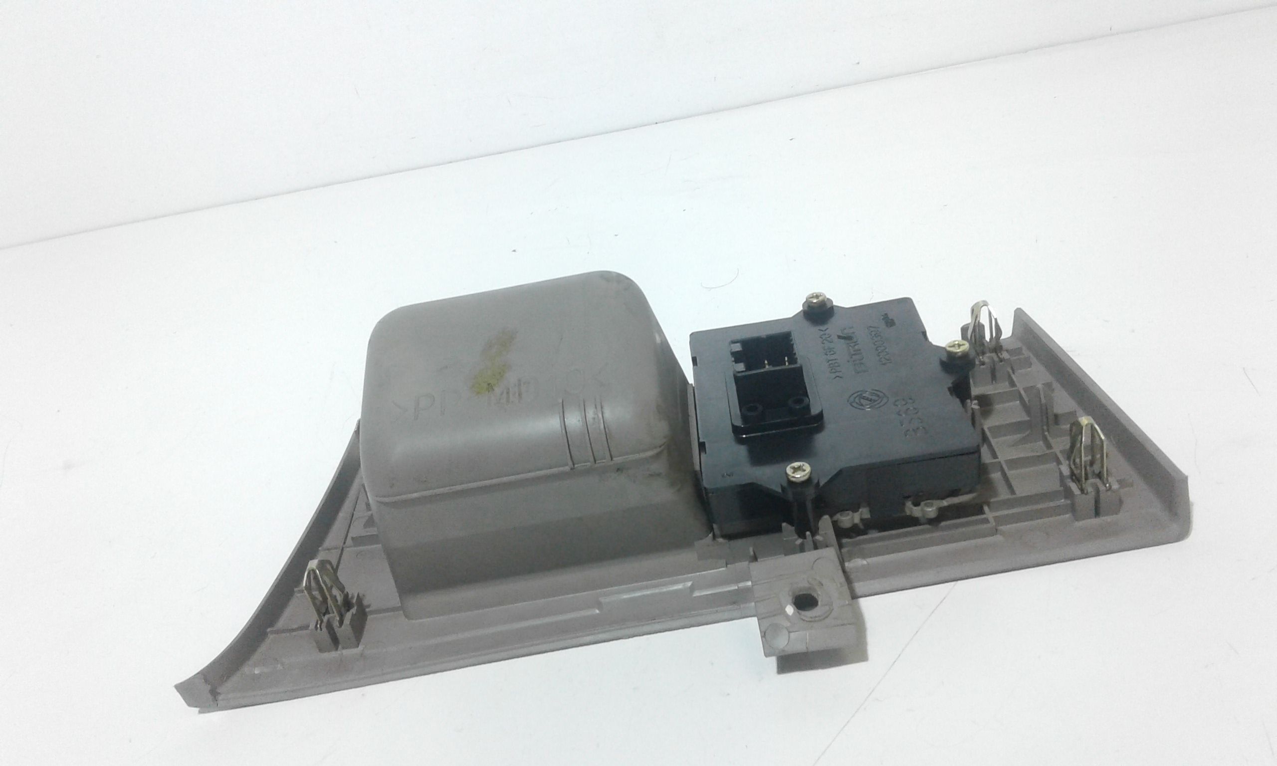 Interruttore comando luci FIAT Idea 1 Serie